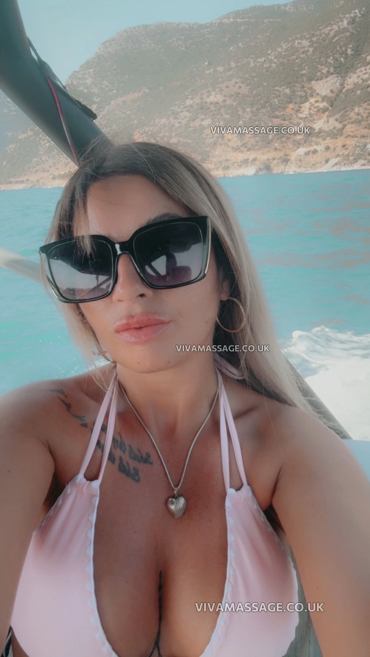 Photo 17 of PrincessLaylaLuxe