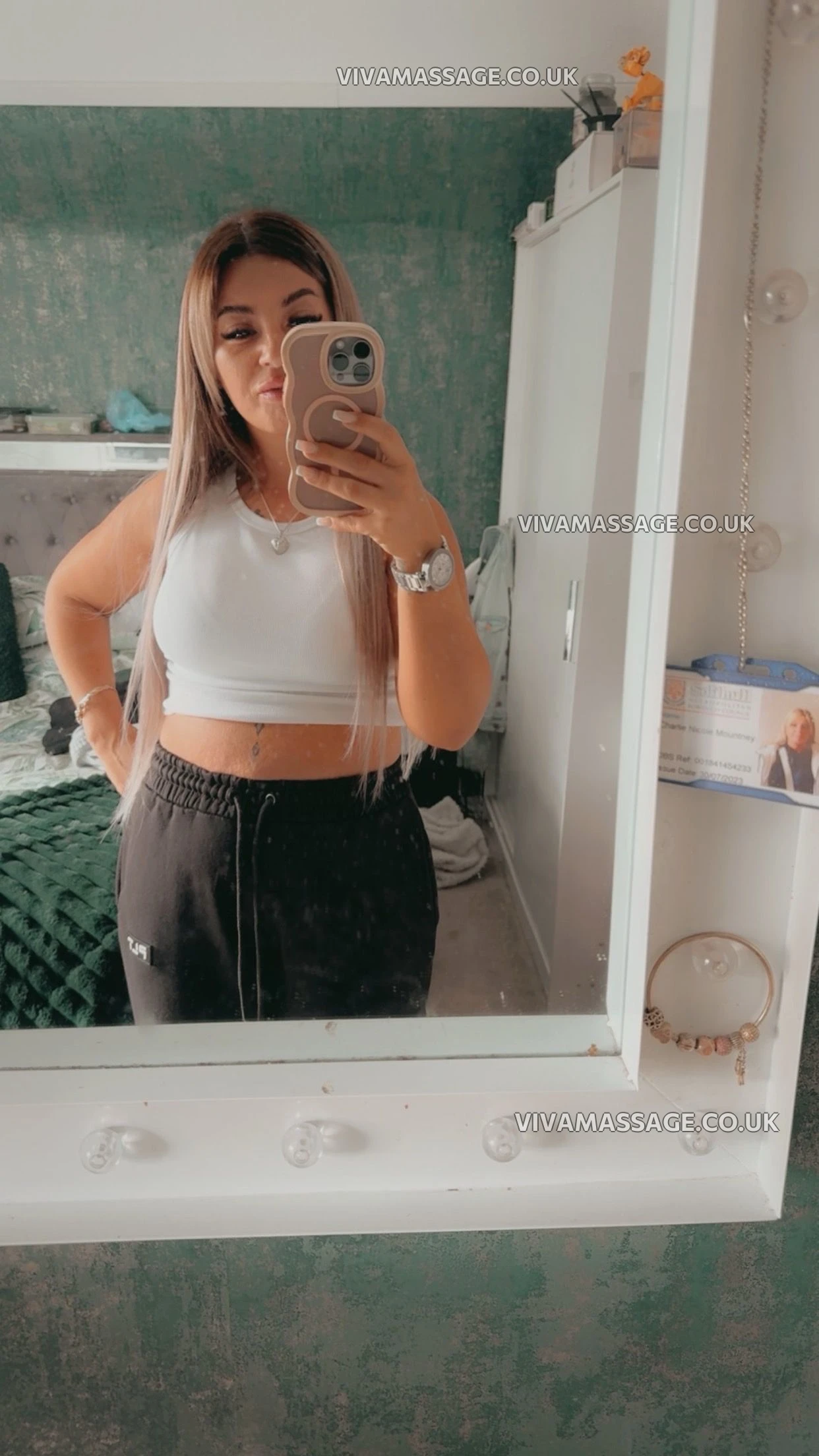 Photo 23 of PrincessLaylaLuxe