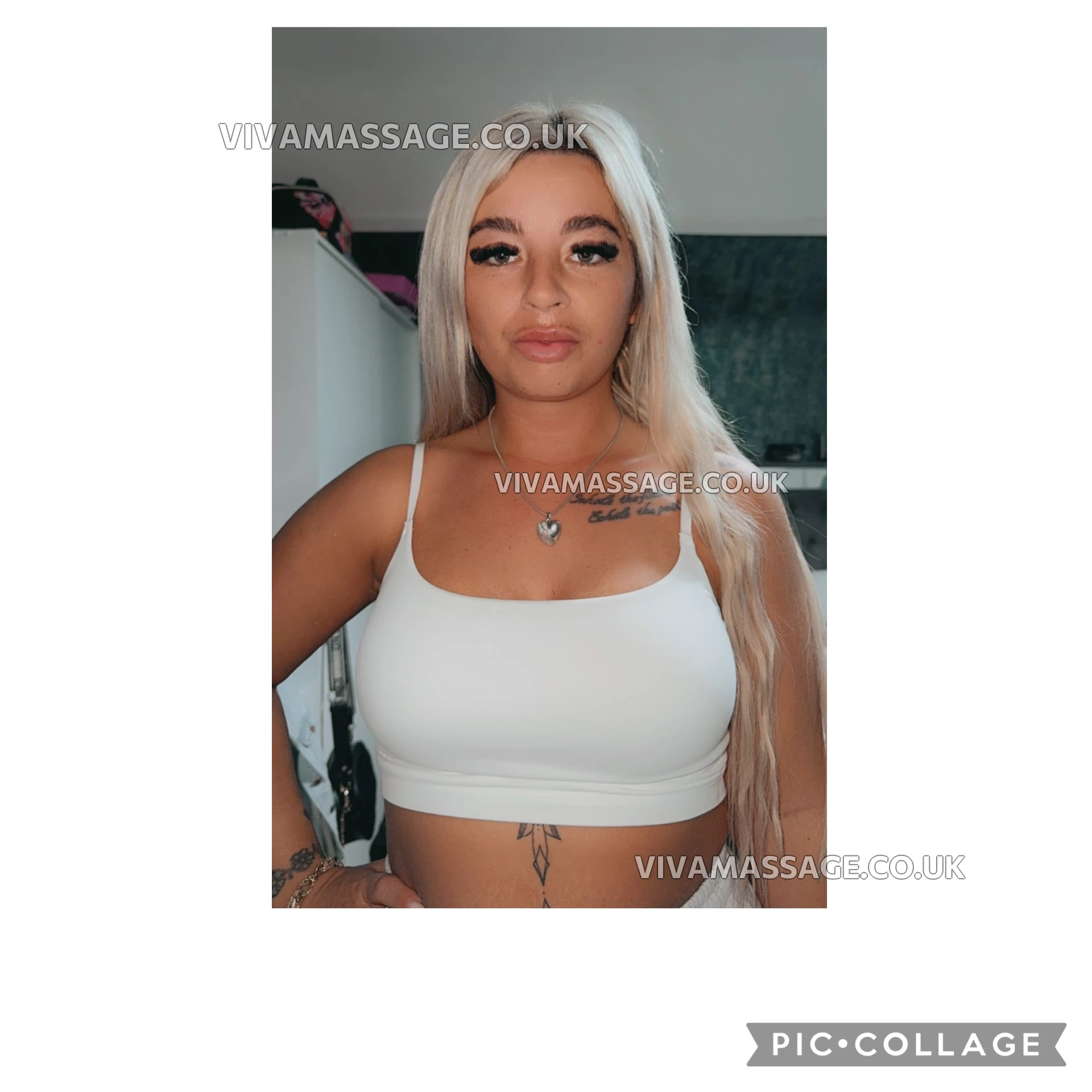 Photo 30 of PrincessLaylaLuxe