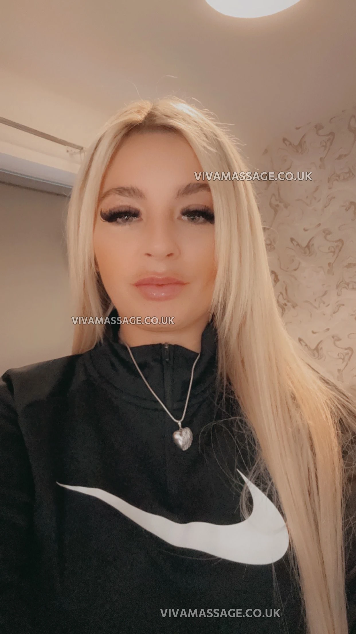 Photo 44 of PrincessLaylaLuxe