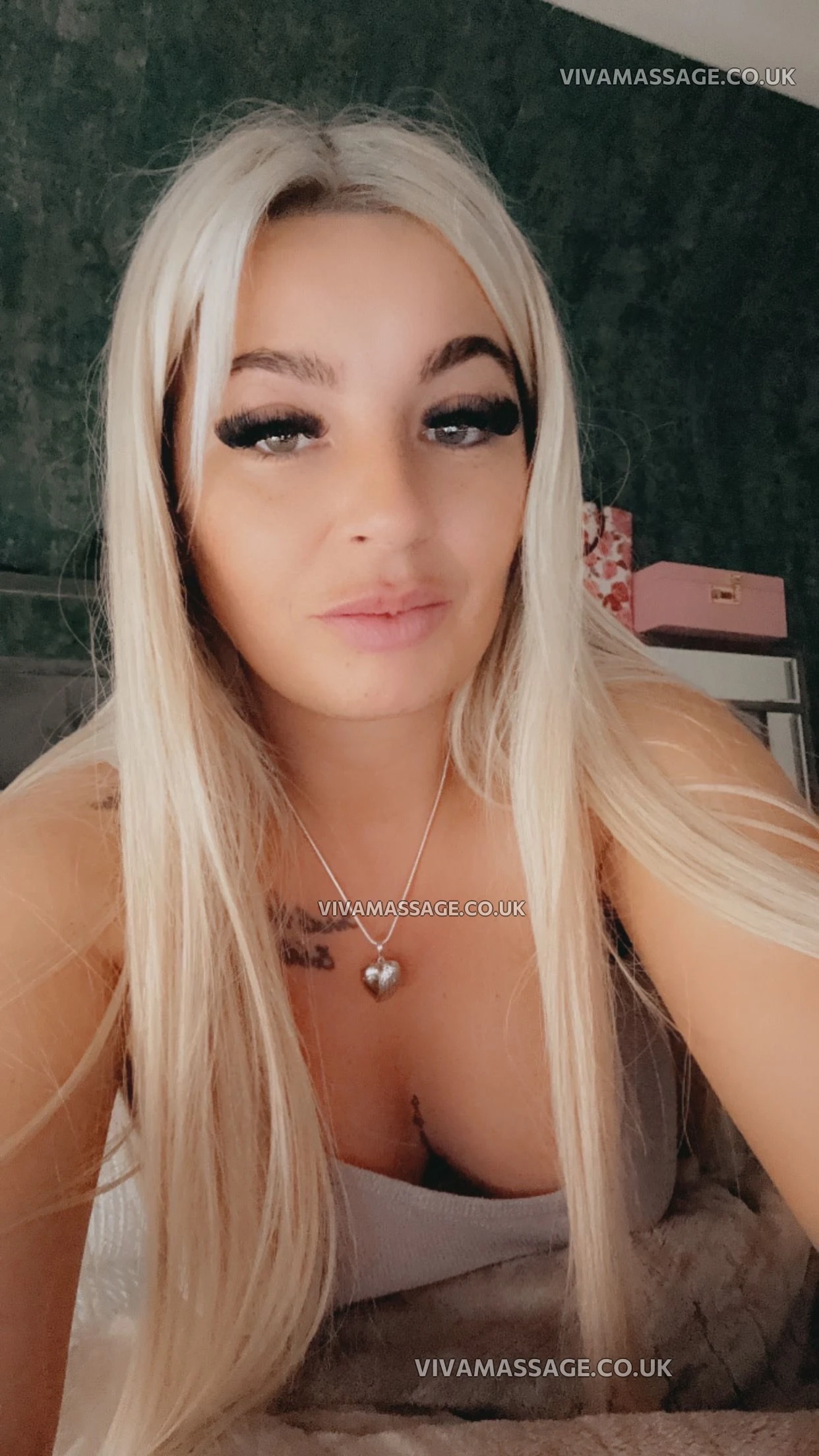 Photo 40 of PrincessLaylaLuxe