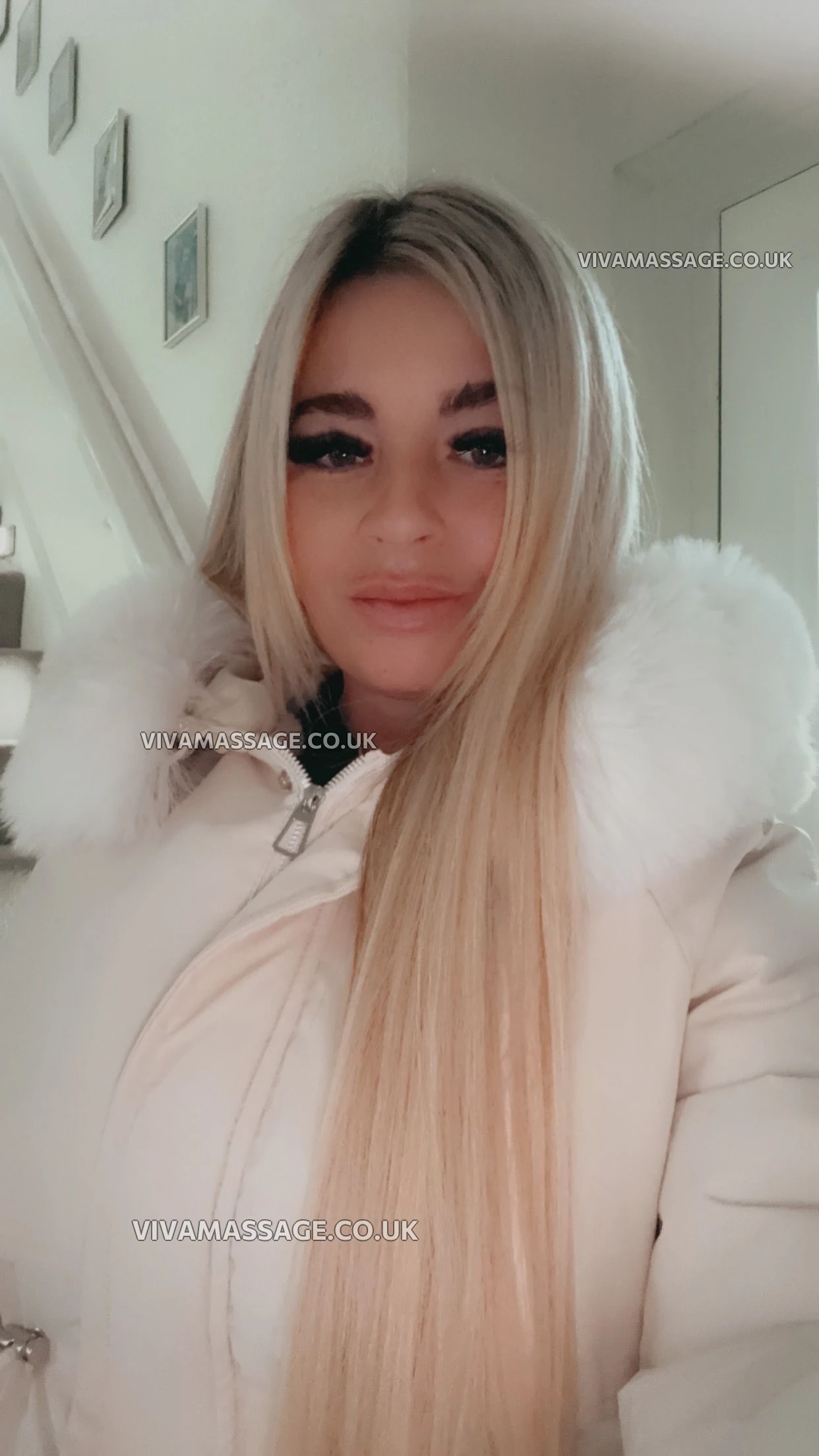 Photo 43 of PrincessLaylaLuxe