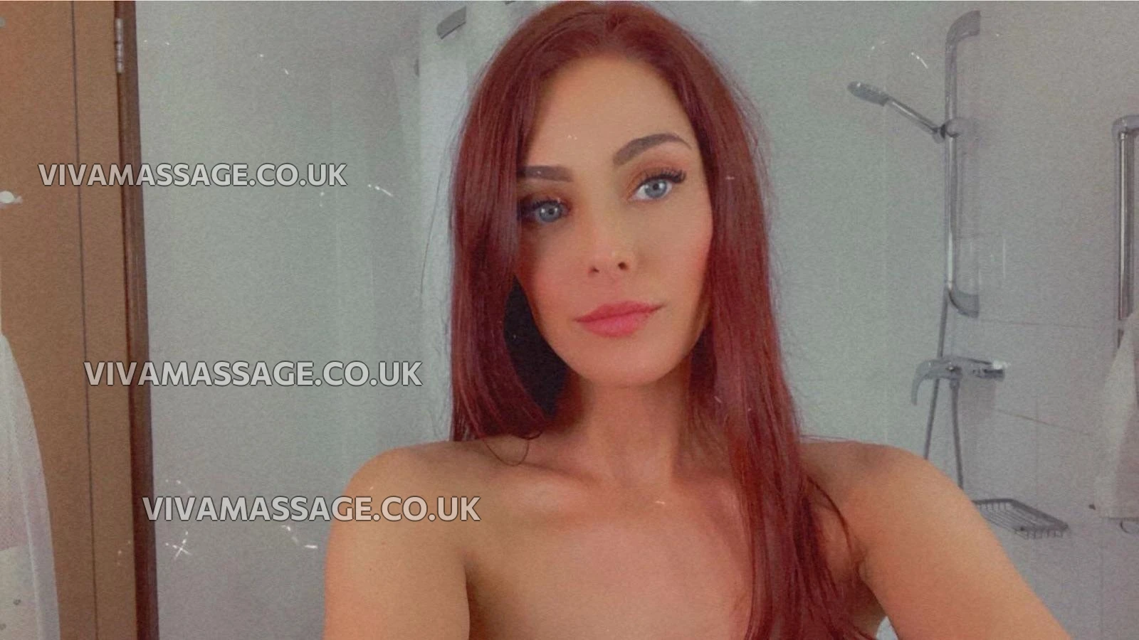 Photo 1 of EnglishNaughtyLulu