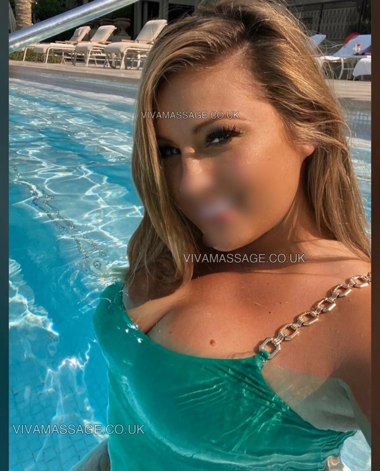 Photo 1 of AshleyFakeTaxi