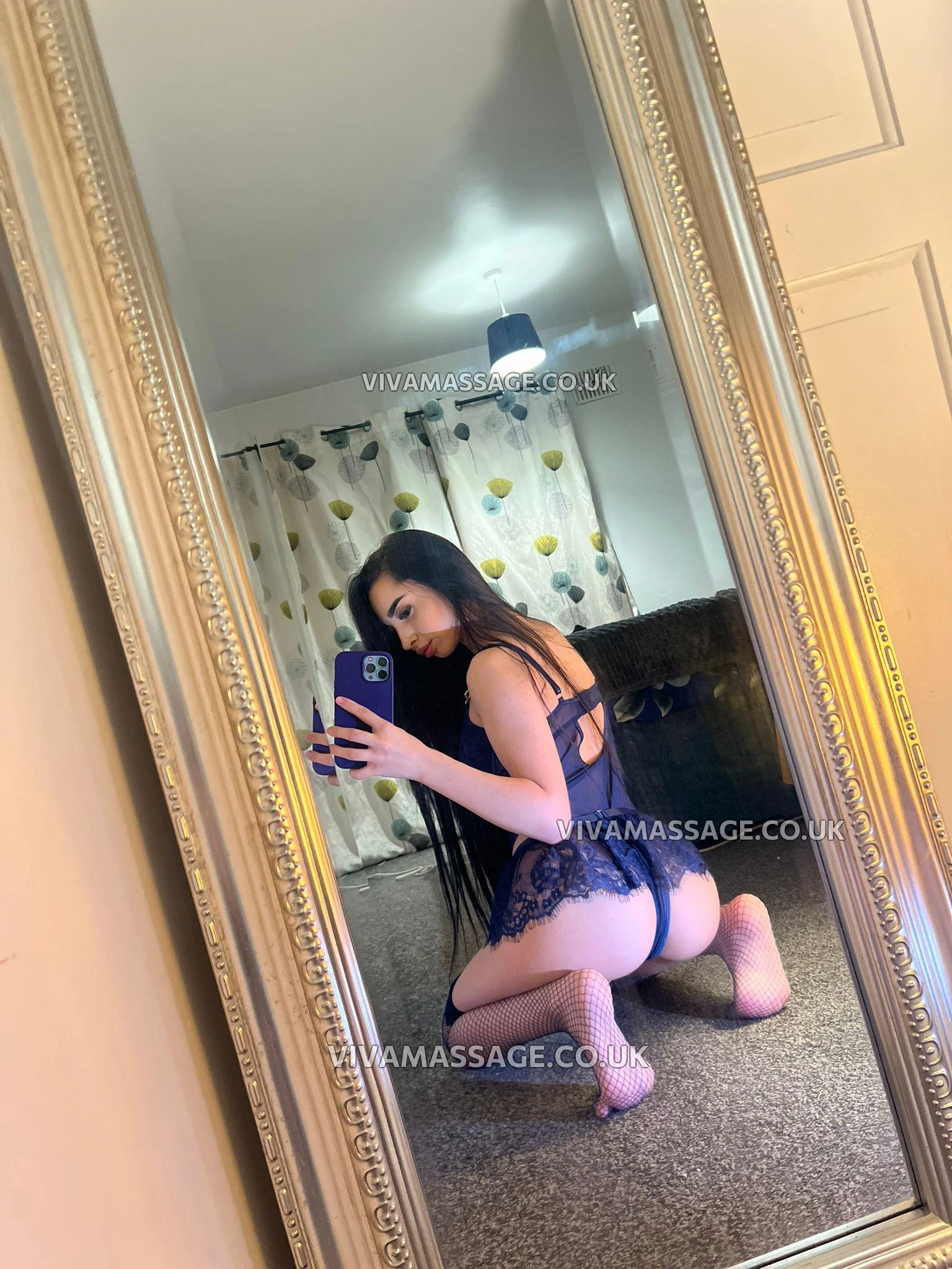 Photo 13 of Adda~Love