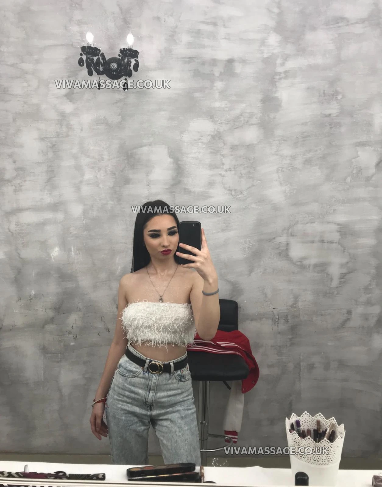 Photo 33 of Adda~Love