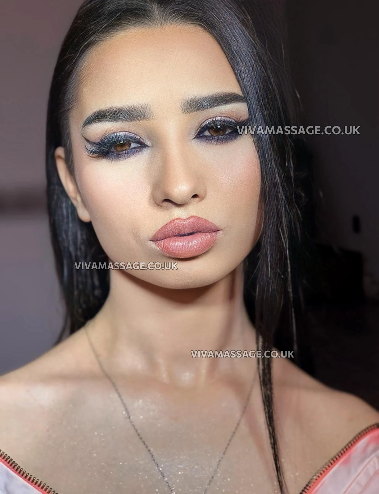 Photo 15 of Adda~Love