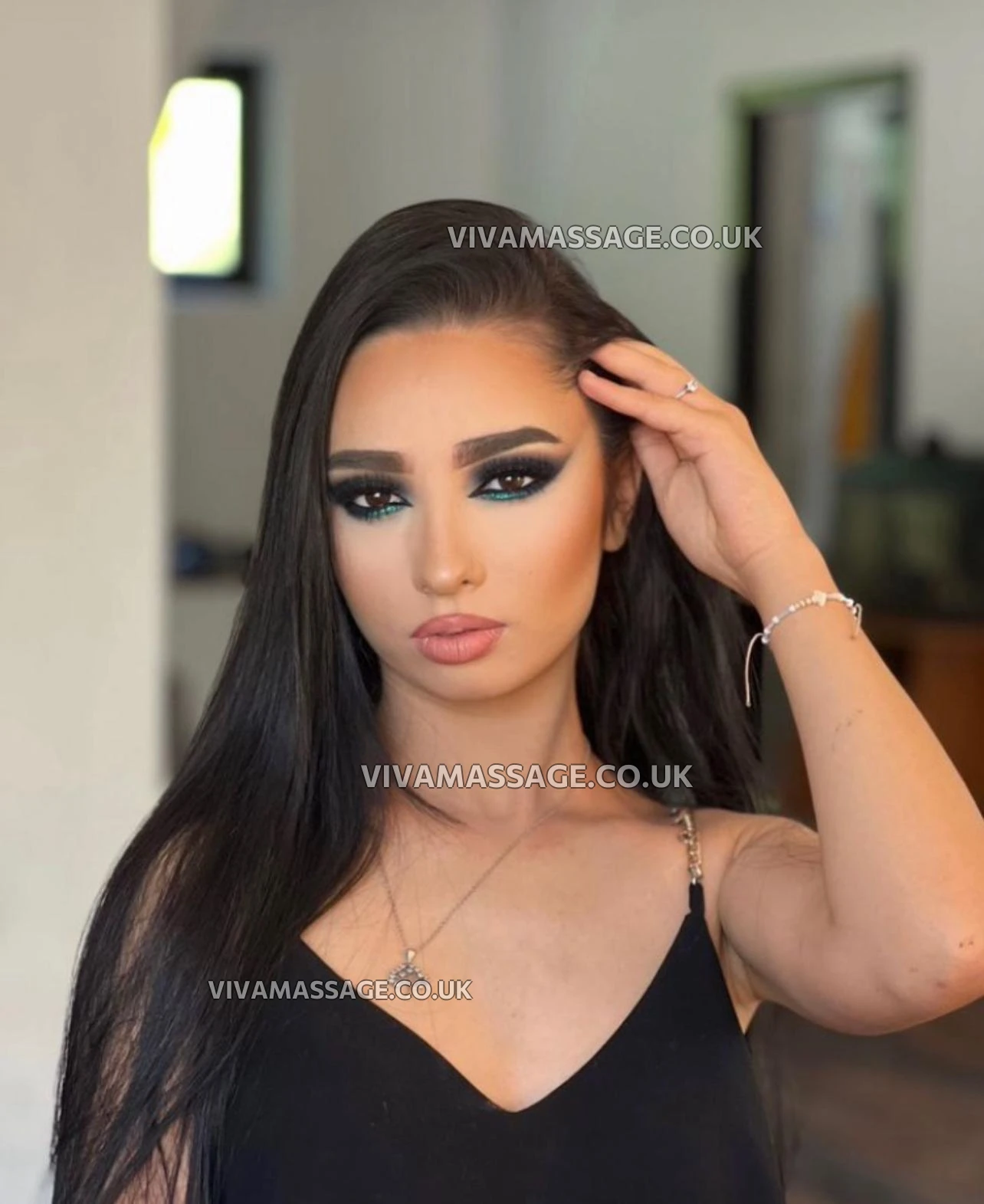 Photo 16 of Adda~Love