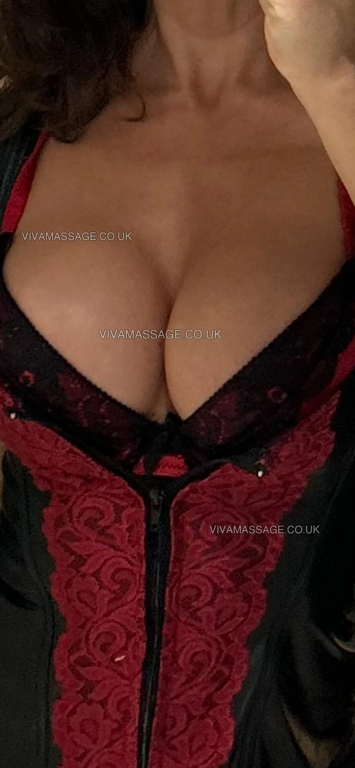 Photo 14 of Niamh2023 