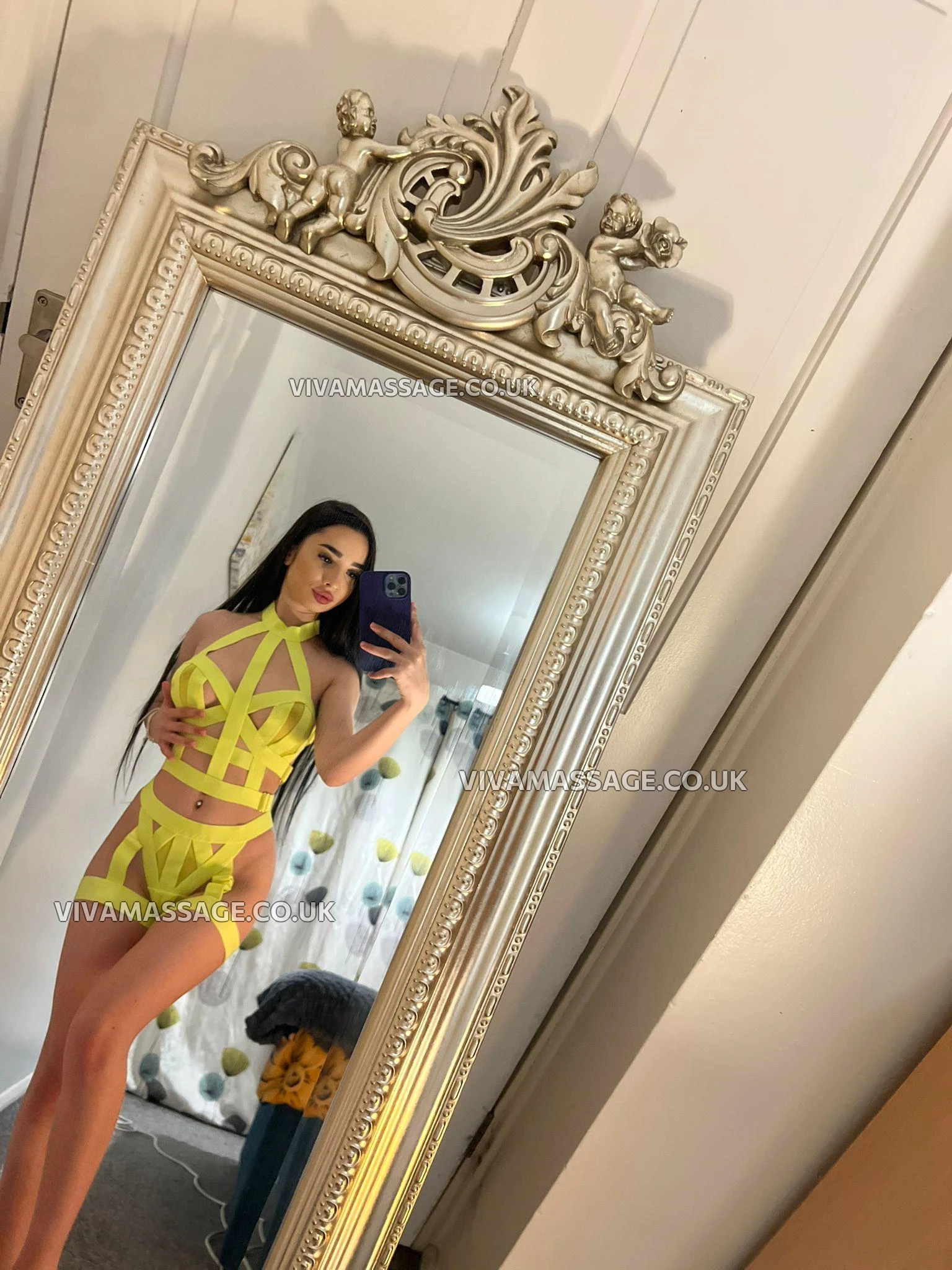 Photo 26 of Adda~Love