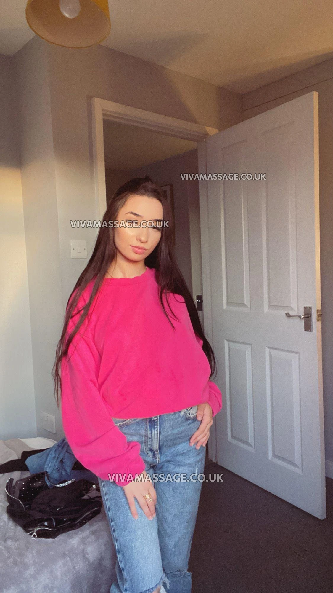 Photo 30 of Adda~Love