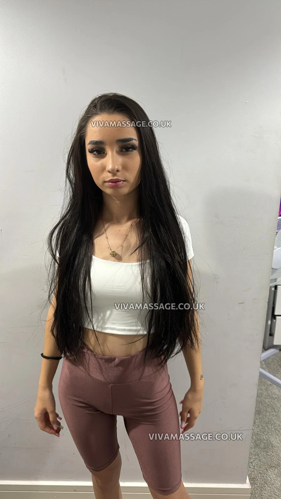 Photo 25 of Adda~Love