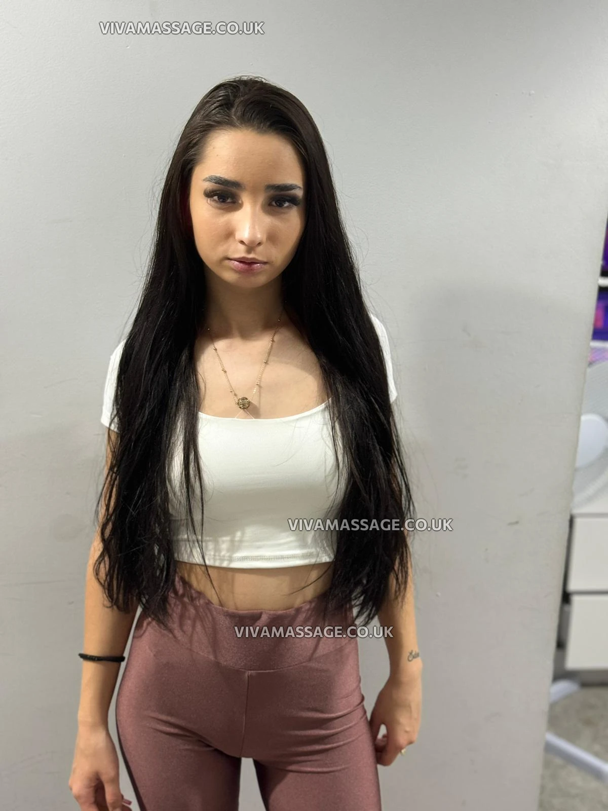 Photo 34 of Adda~Love