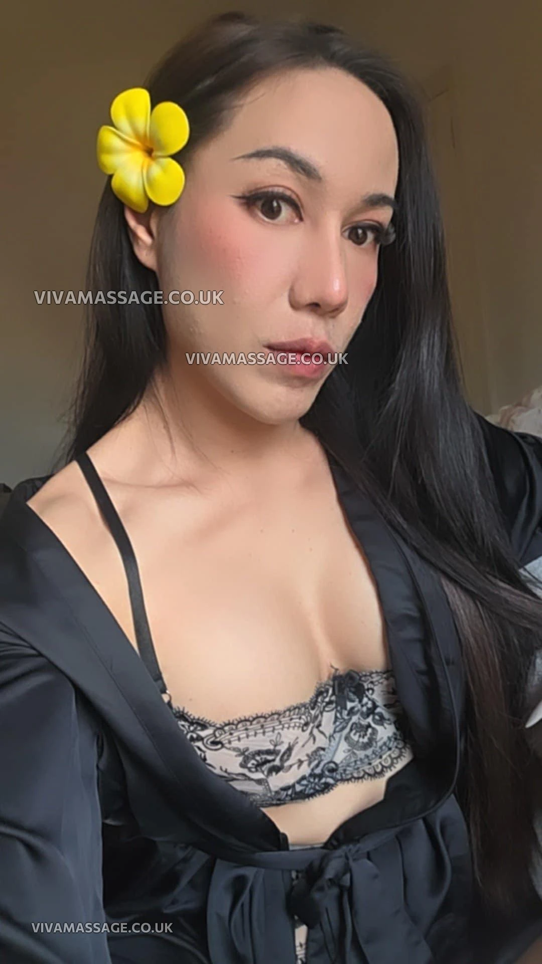 Photo 1 of TSPrincessRose thai