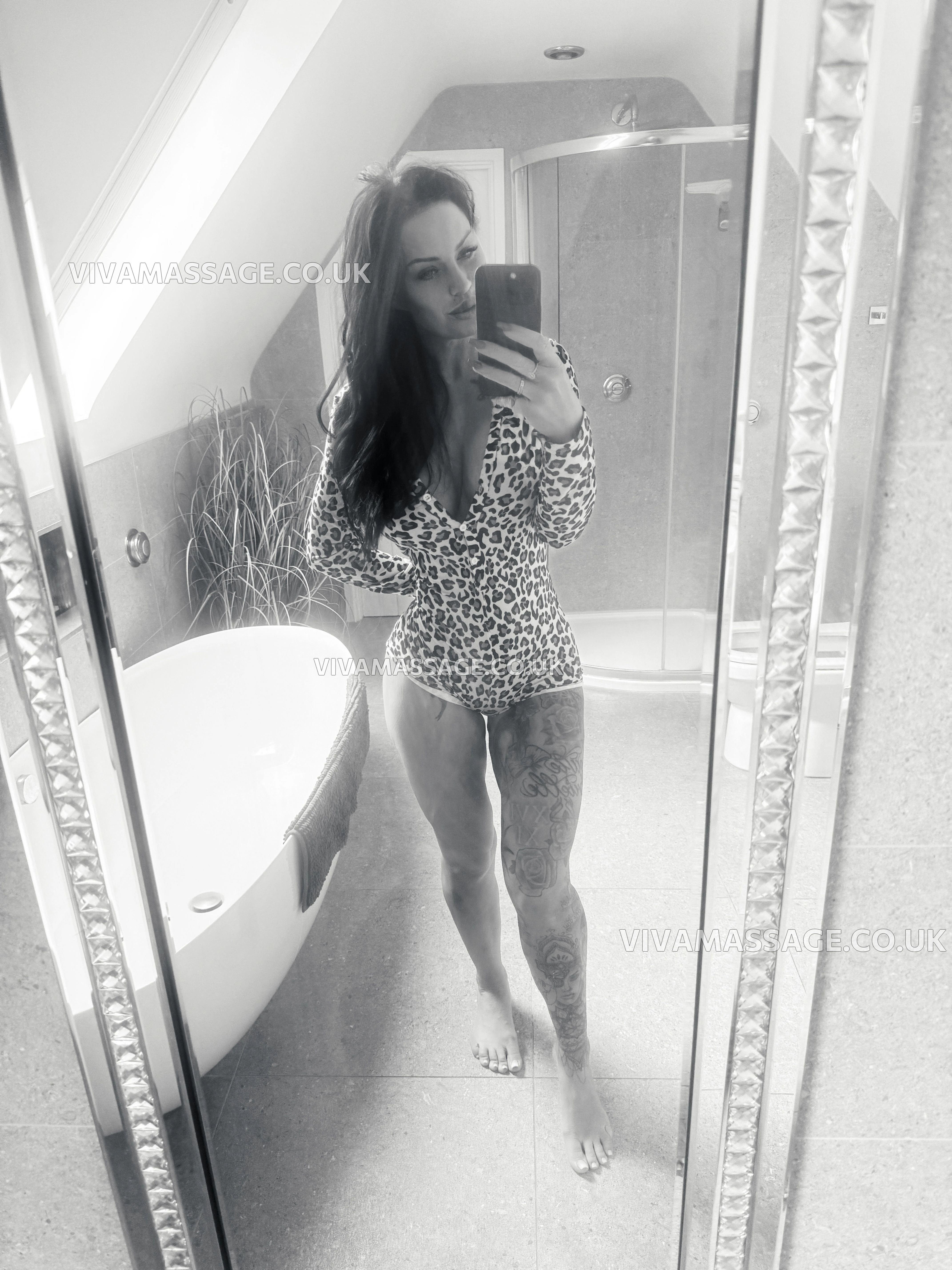 Photo 1 of KERRYLOUISE_