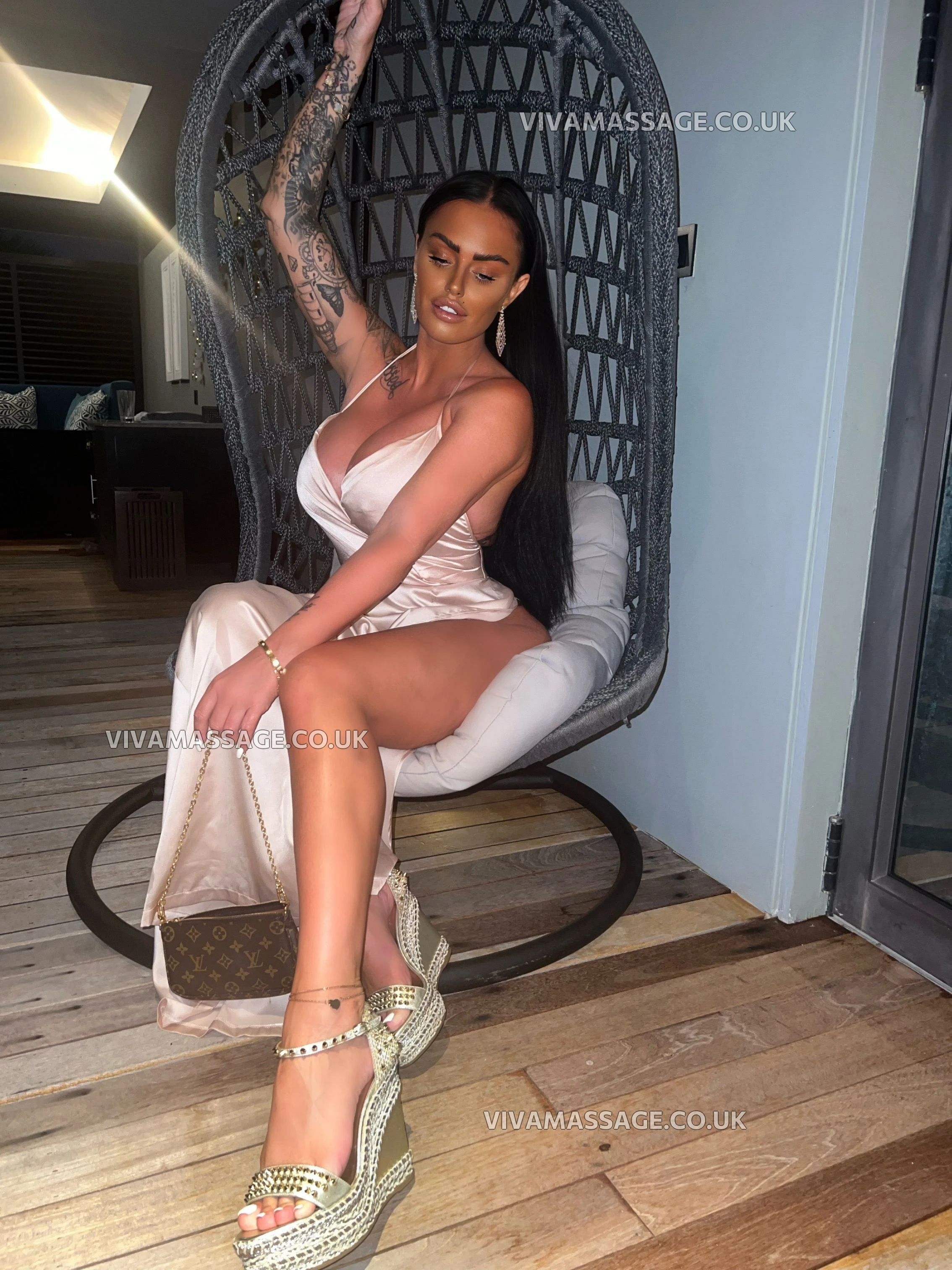 Photo 9 of KERRYLOUISE_