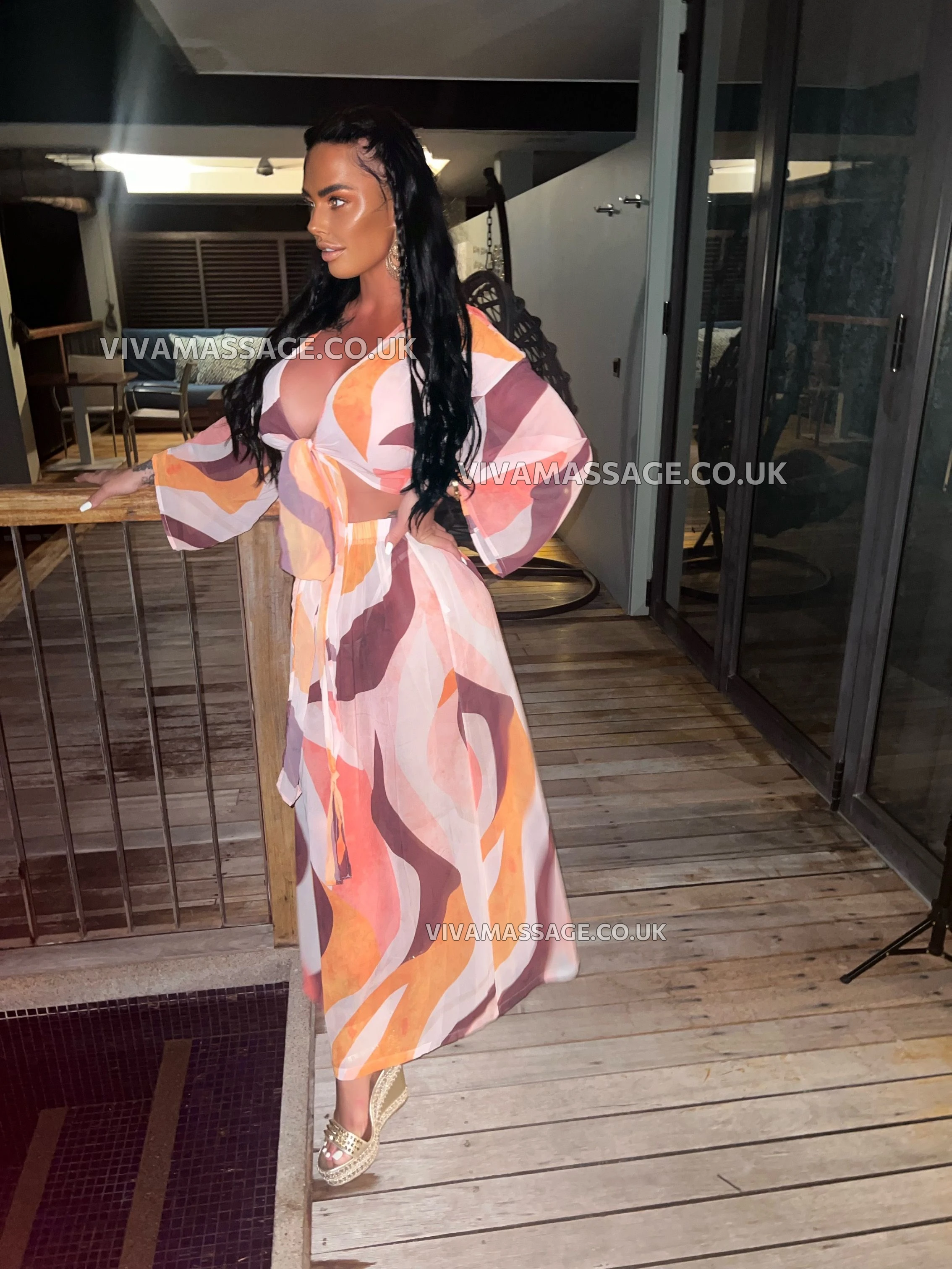 Photo 8 of KERRYLOUISE_