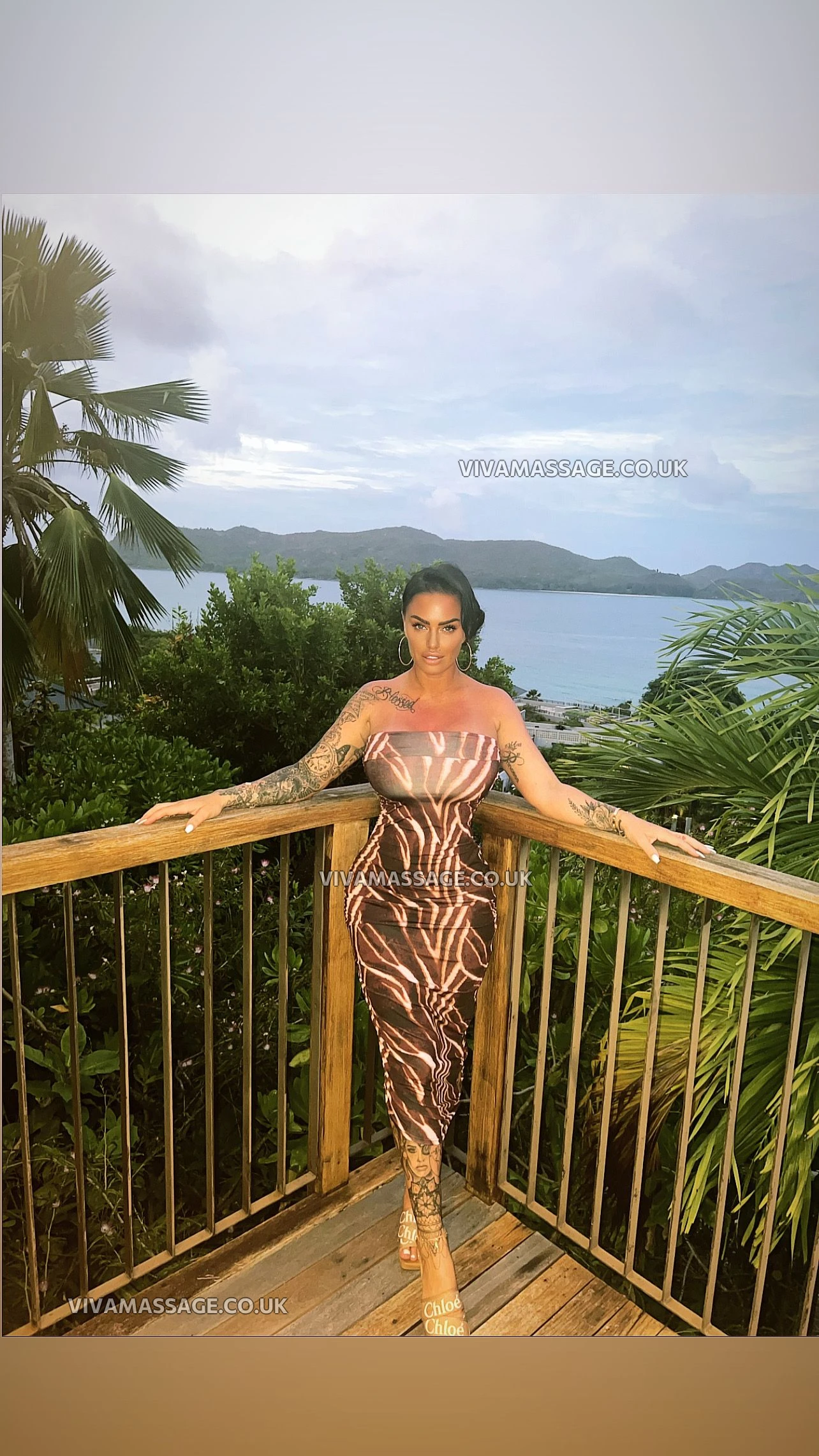 Photo 5 of KERRYLOUISE_