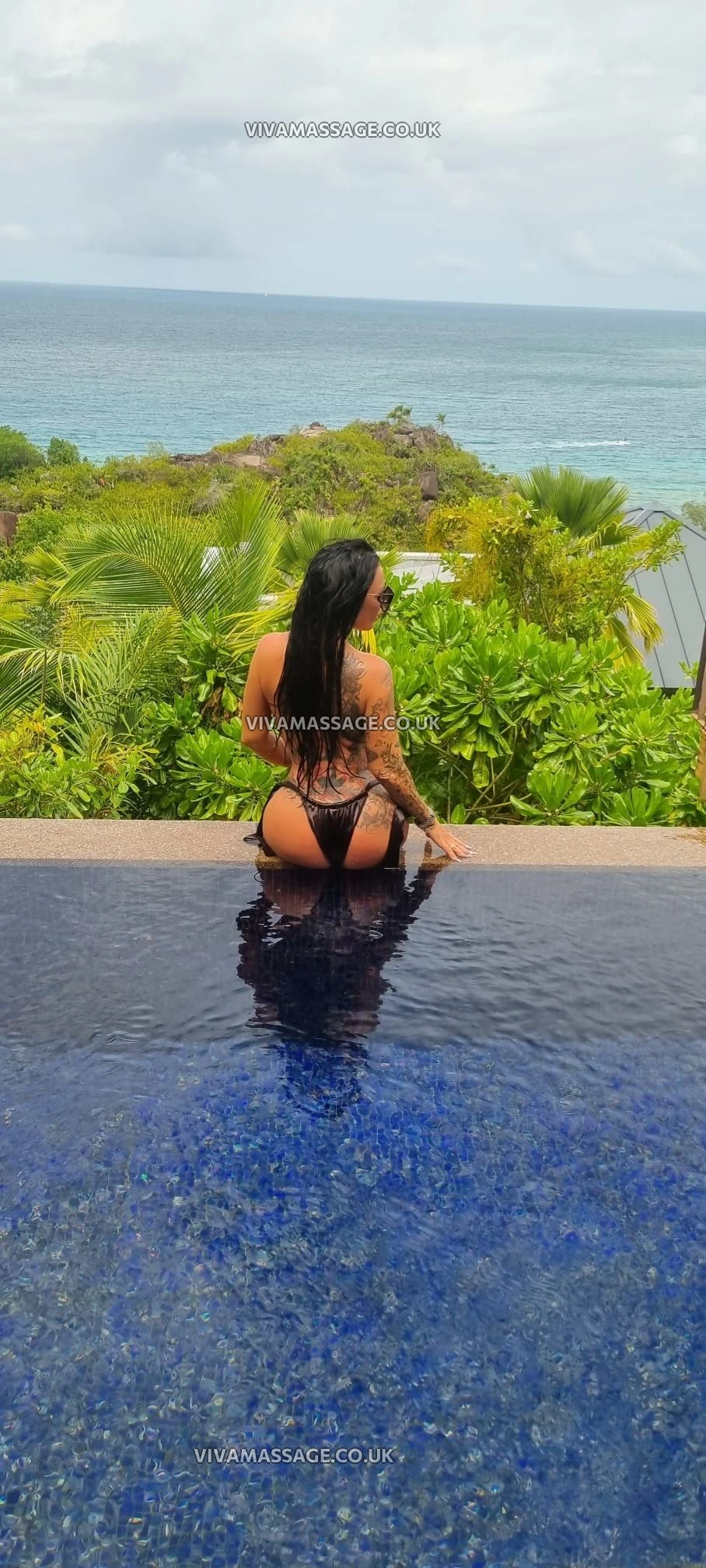 Photo 3 of KERRYLOUISE_