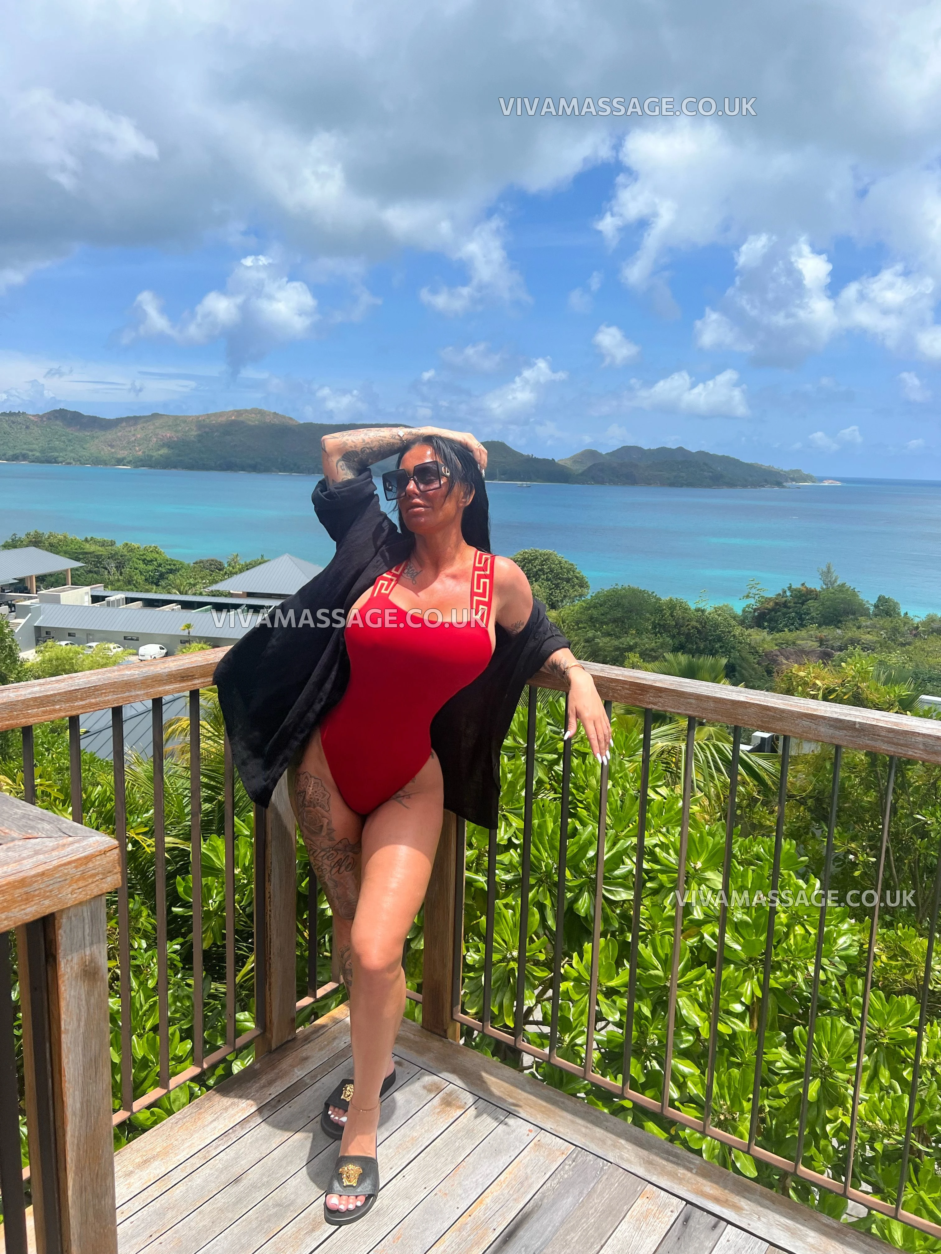 Photo 27 of KERRYLOUISE_