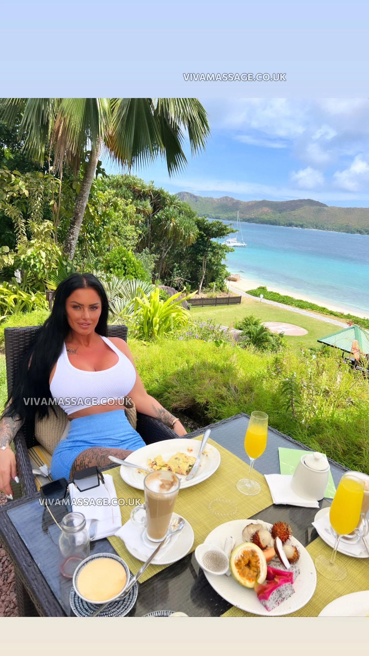 Photo 7 of KERRYLOUISE_