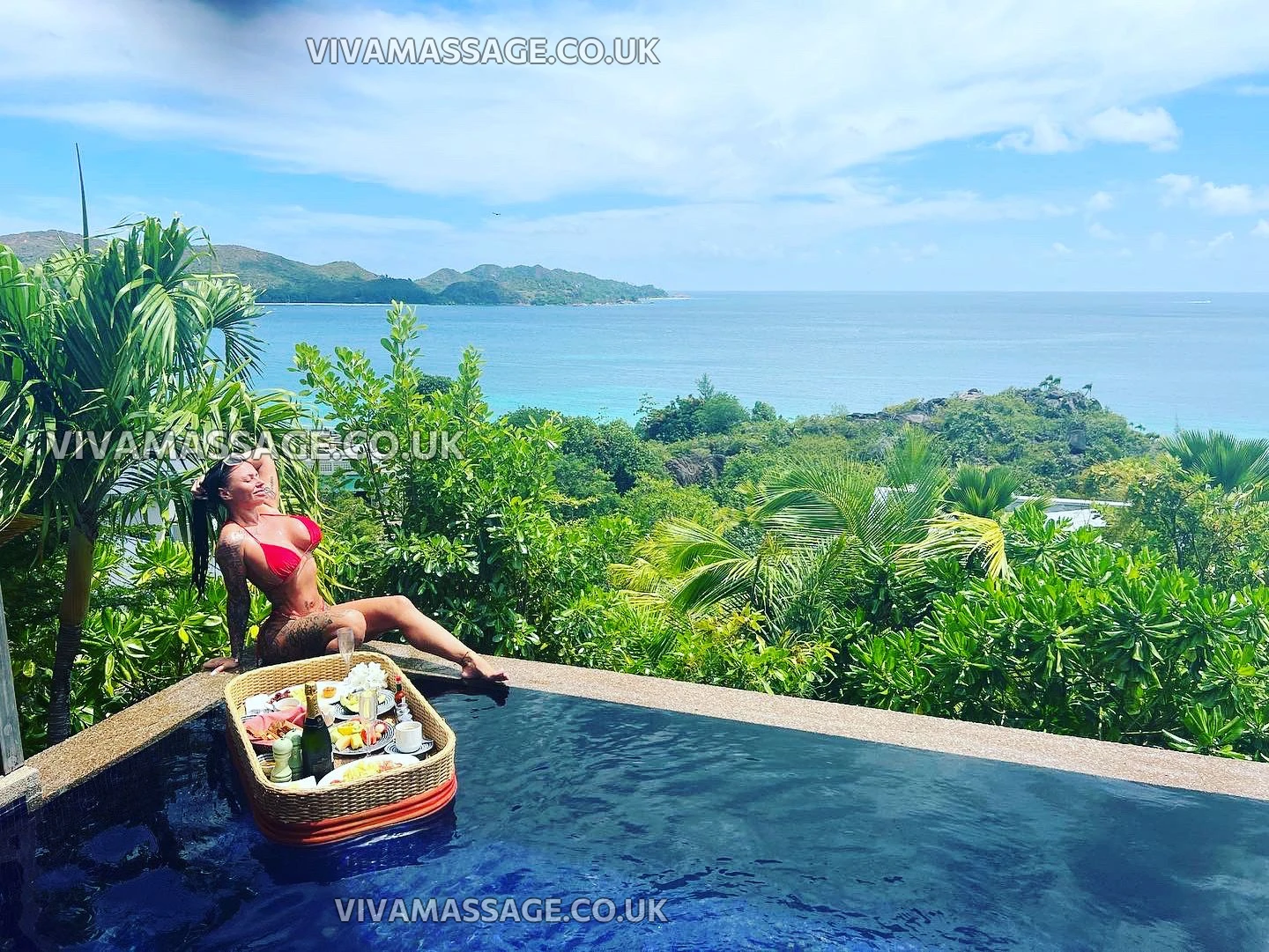 Photo 6 of KERRYLOUISE_