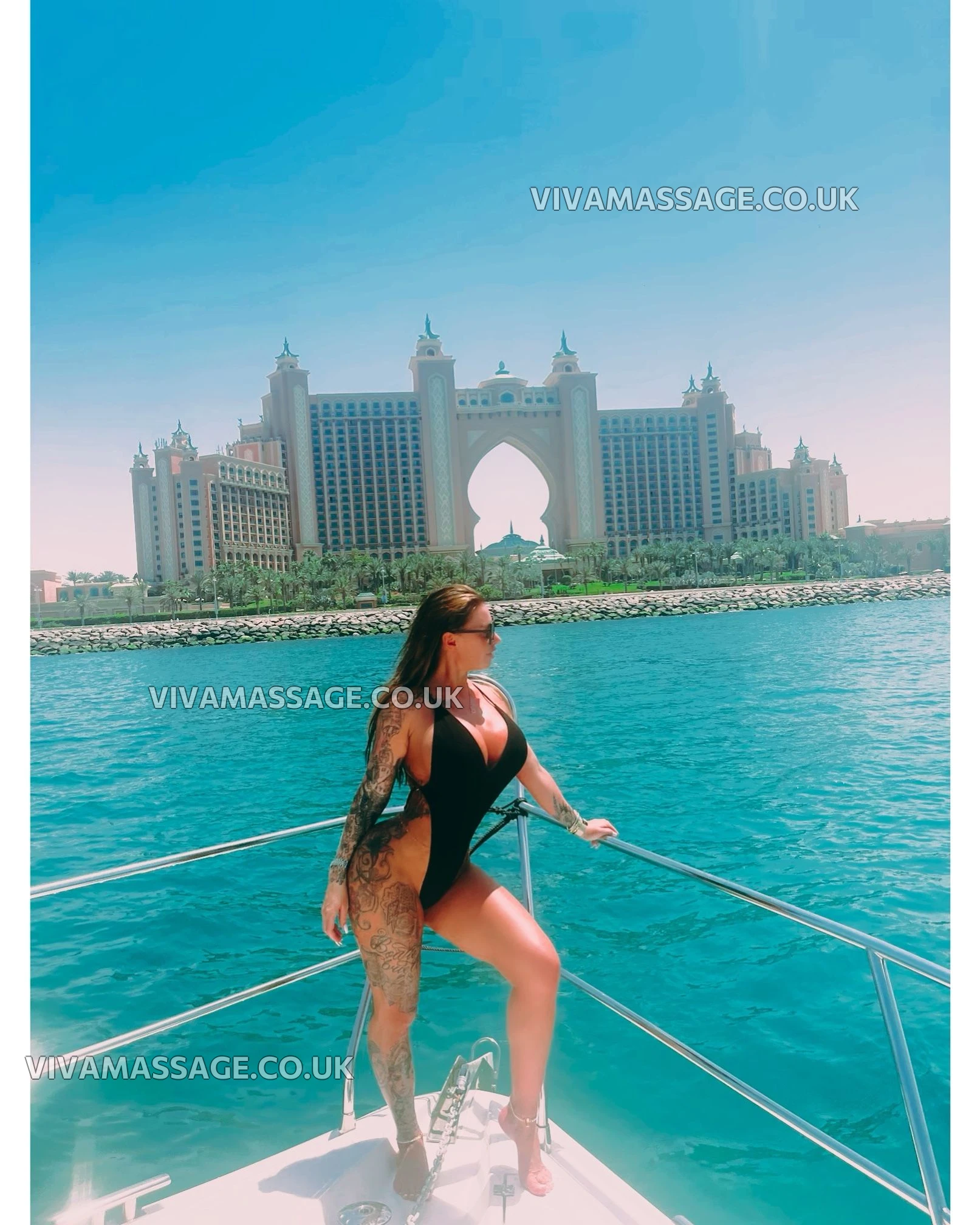 Photo 26 of KERRYLOUISE_