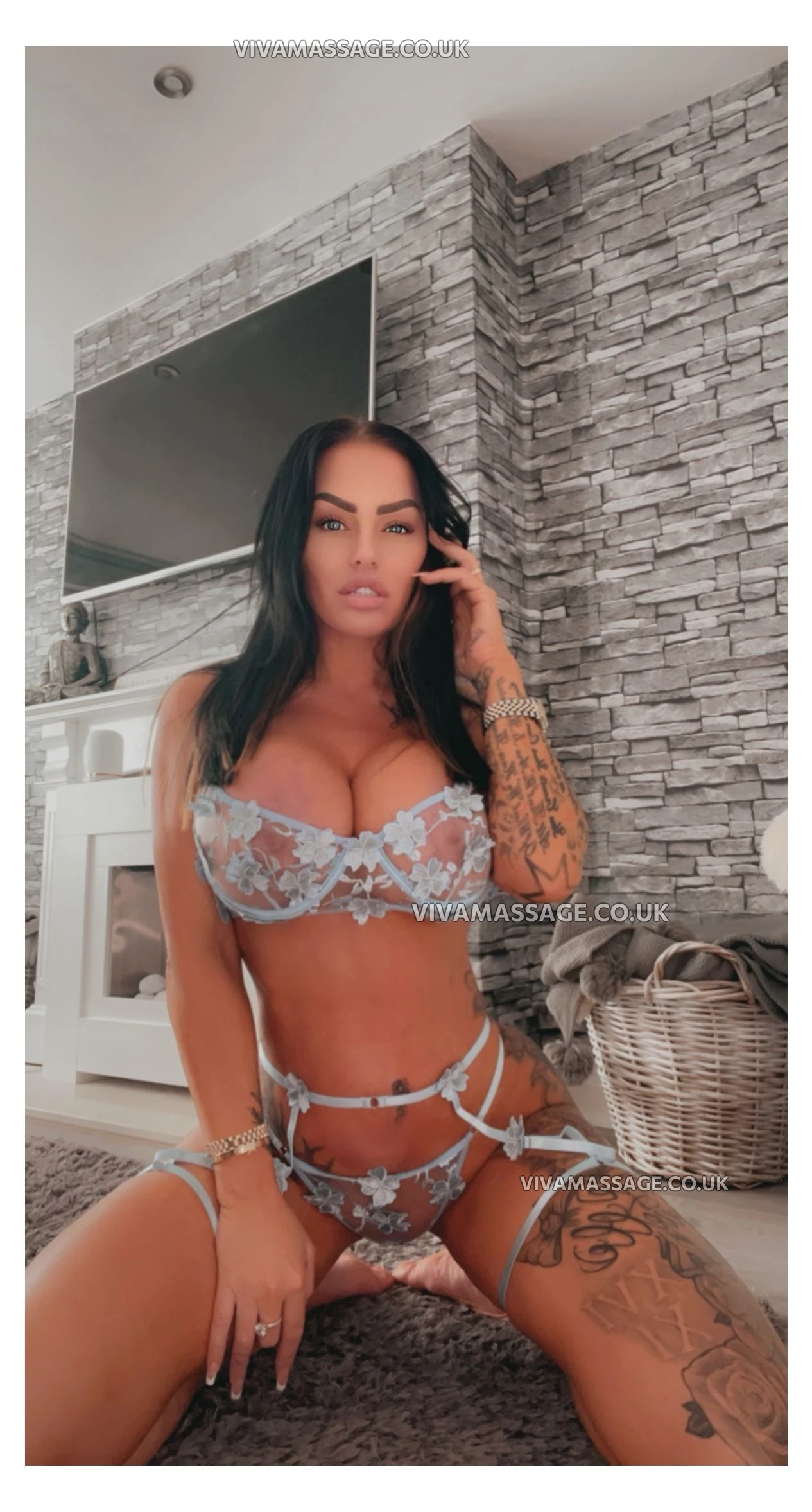 Photo 35 of KERRYLOUISE_