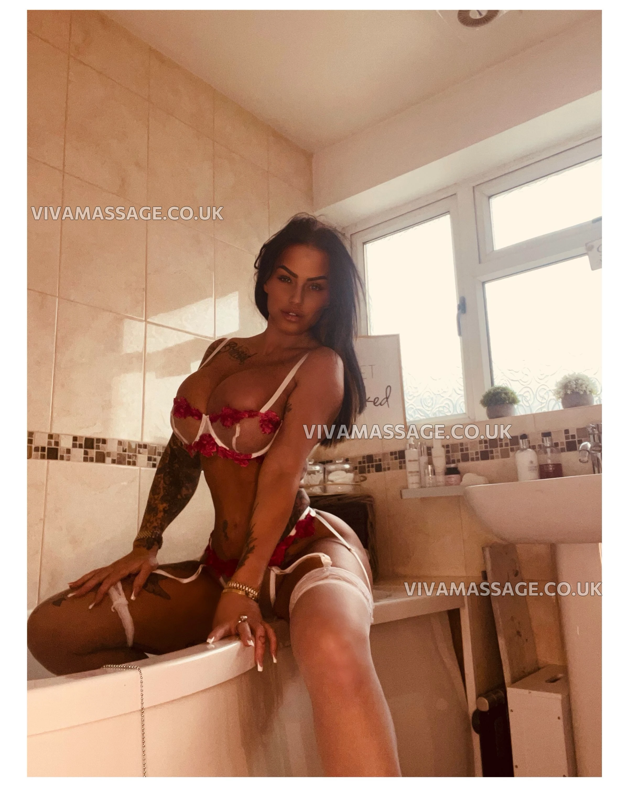 Photo 47 of KERRYLOUISE_