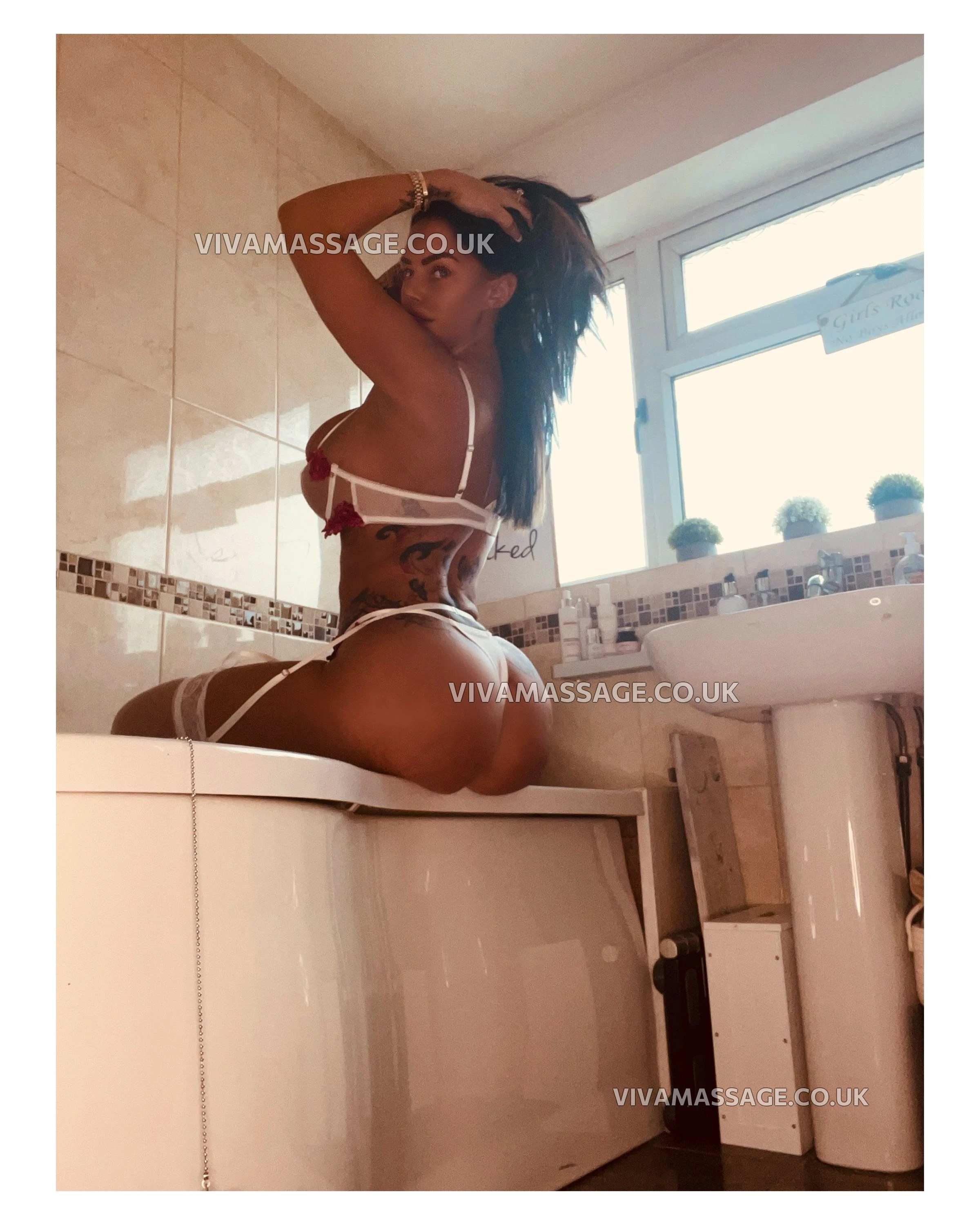 Photo 43 of KERRYLOUISE_