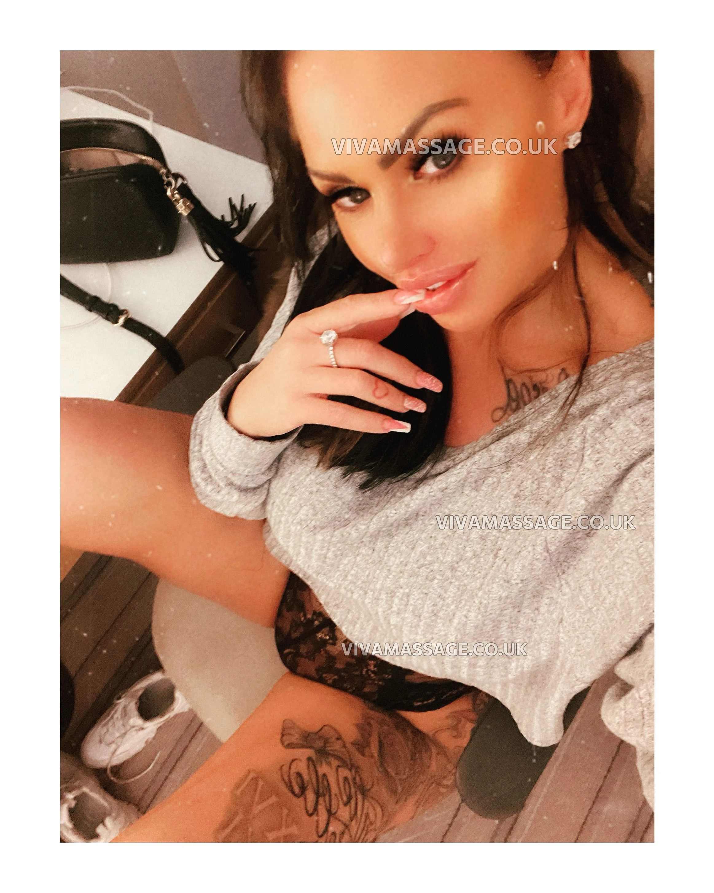 Photo 56 of KERRYLOUISE_