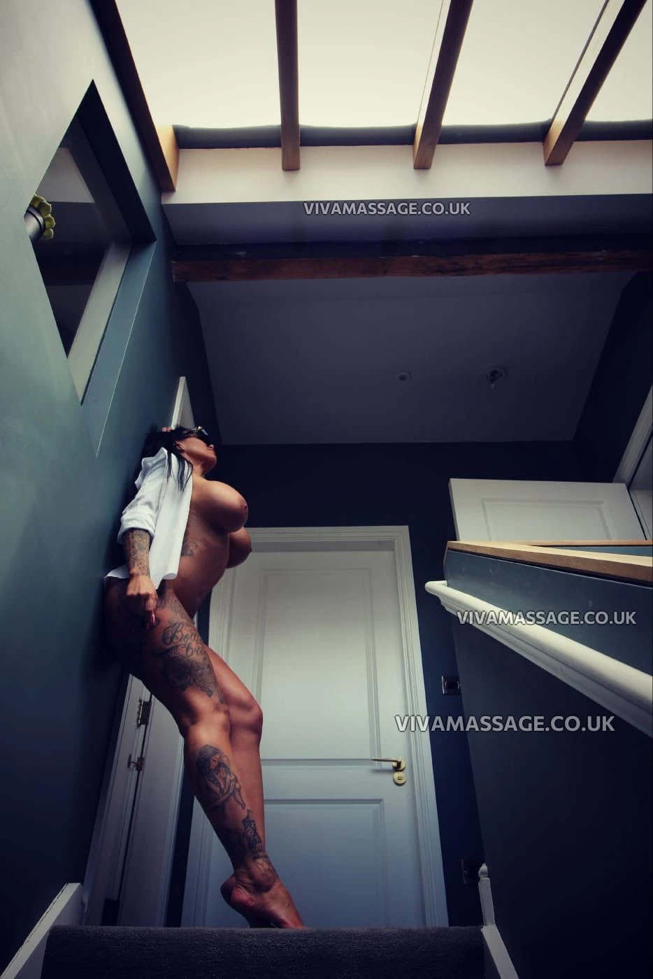 Photo 55 of KERRYLOUISE_