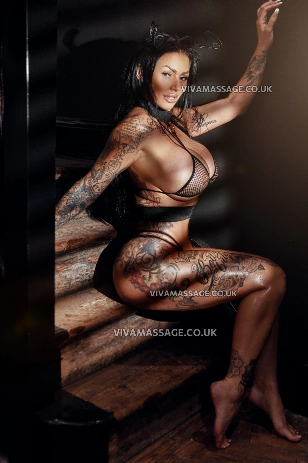 Photo 67 of KERRYLOUISE_