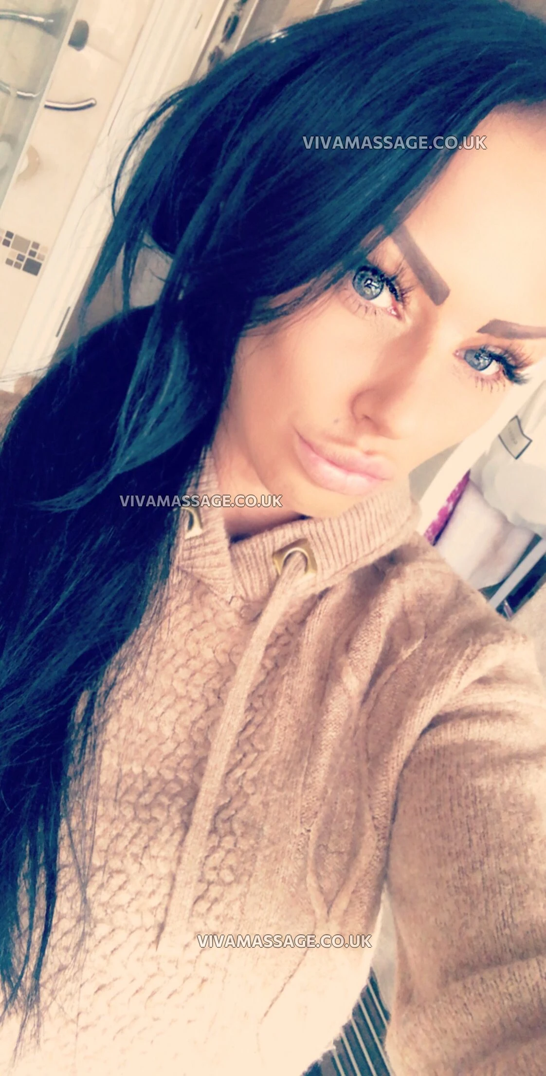 Photo 71 of KERRYLOUISE_