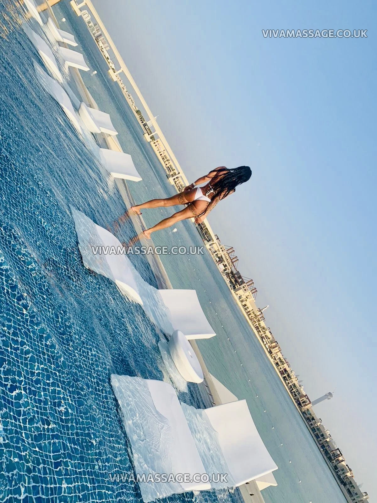 Photo 81 of KERRYLOUISE_