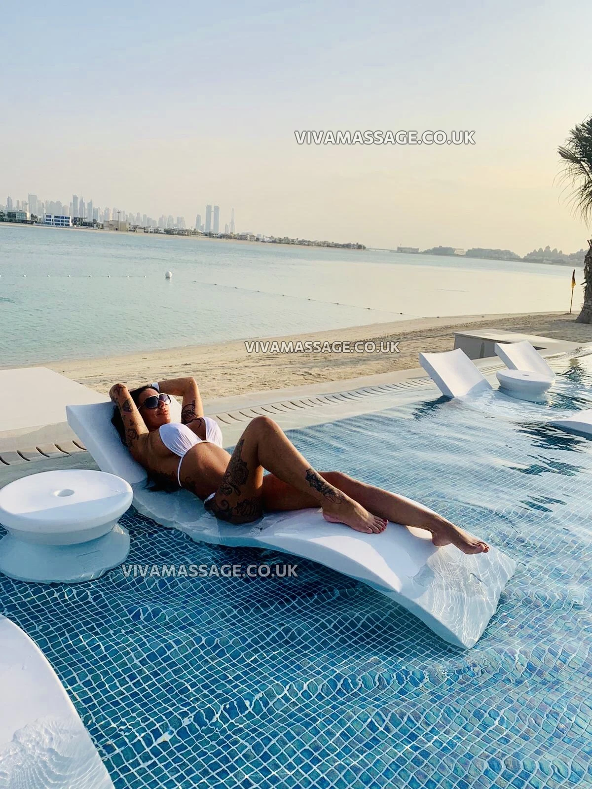 Photo 82 of KERRYLOUISE_