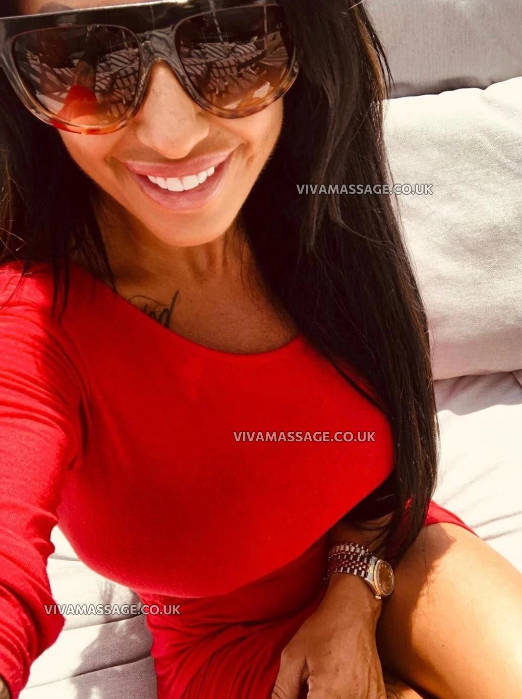 Photo 78 of KERRYLOUISE_