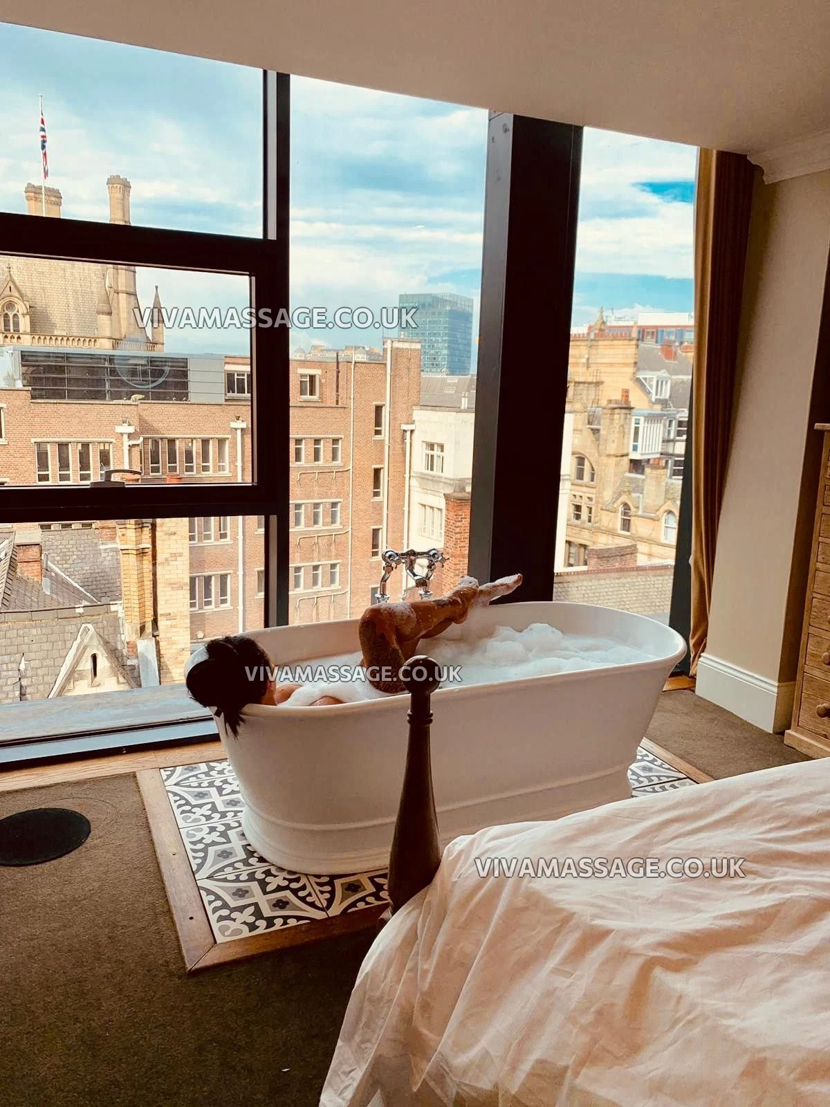 Photo 80 of KERRYLOUISE_