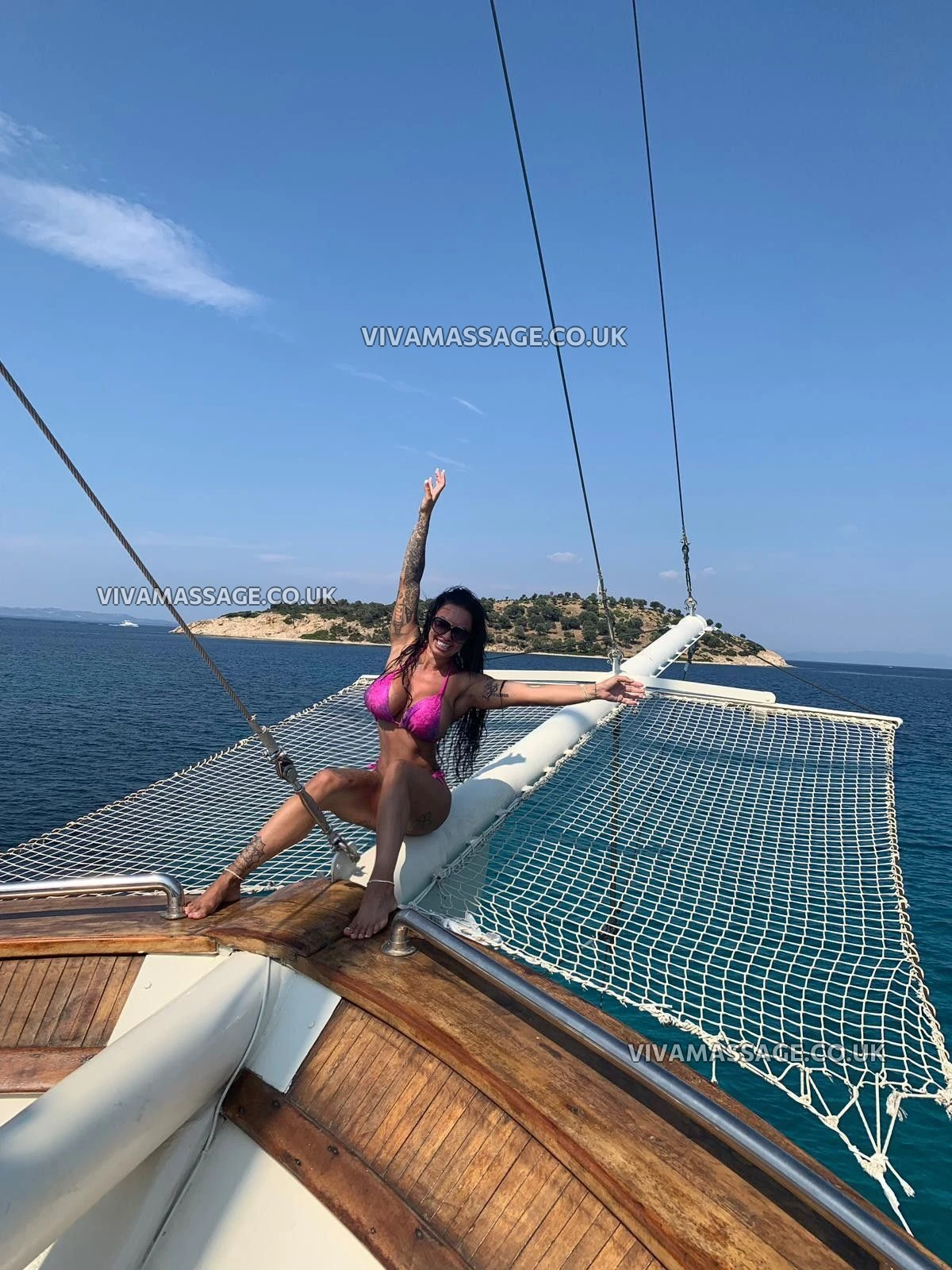 Photo 83 of KERRYLOUISE_