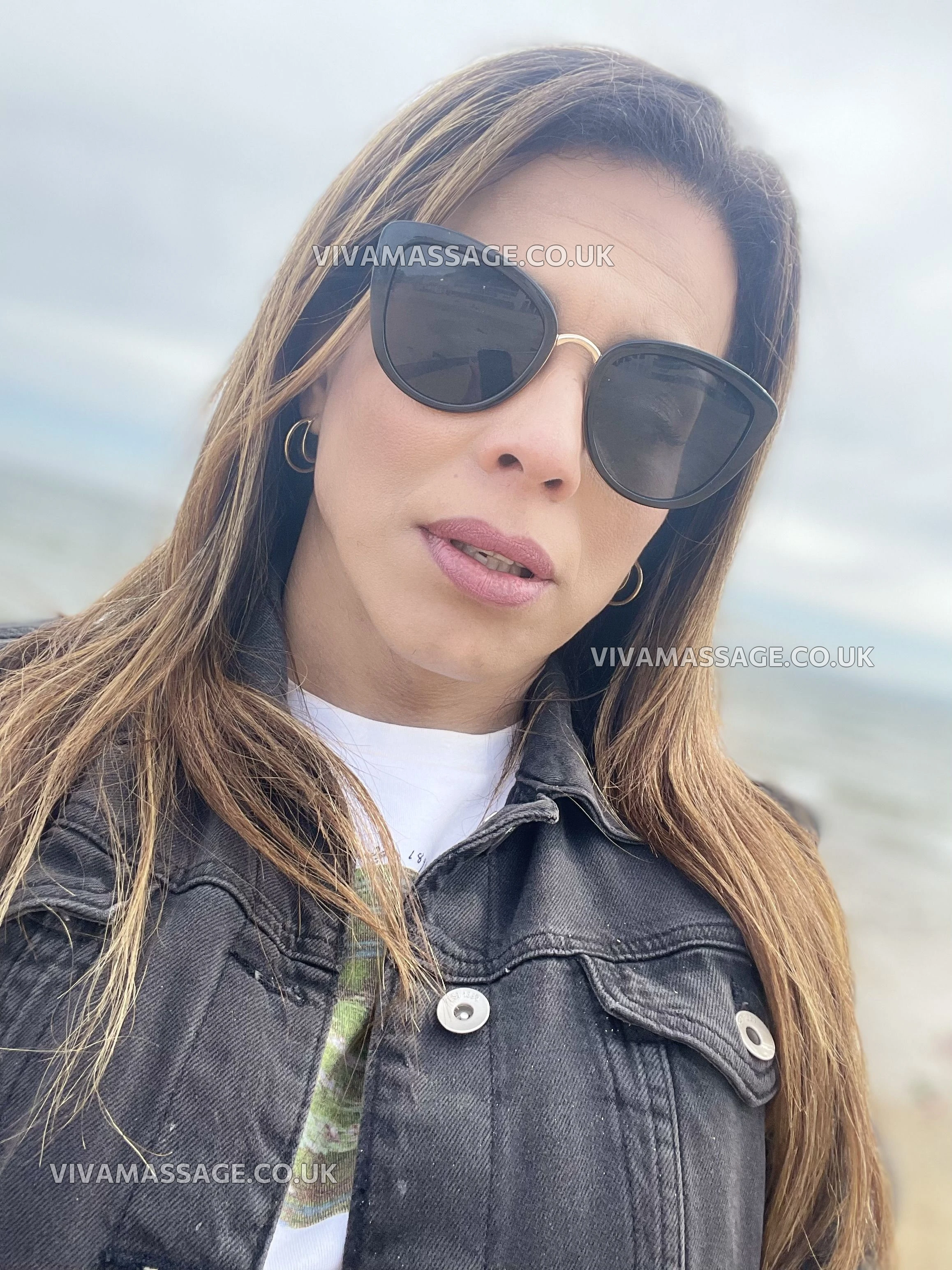 Photo 11 of Giulia Vicentin