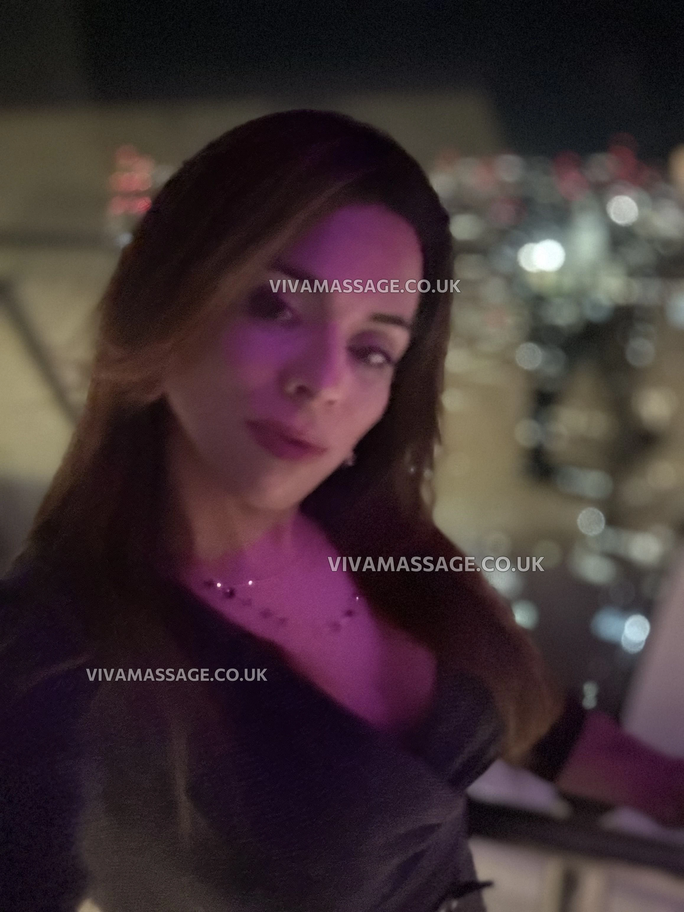 Photo 7 of Giulia Vicentin