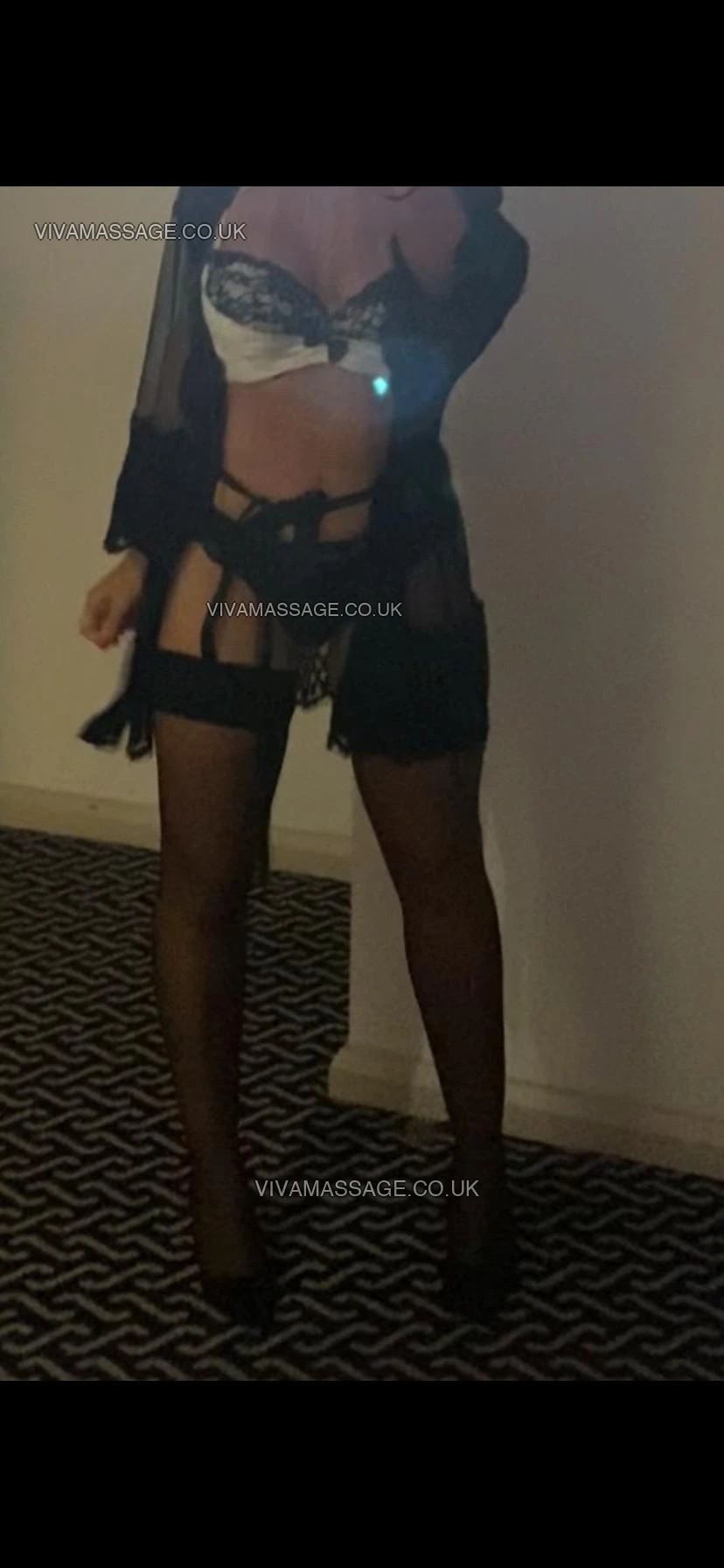 Photo 8 of Niamh2023 