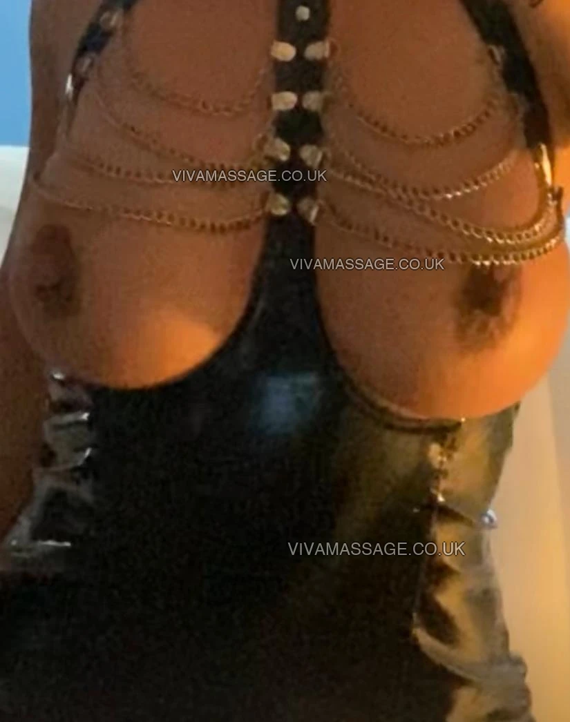 Photo 31 of Niamh2023 