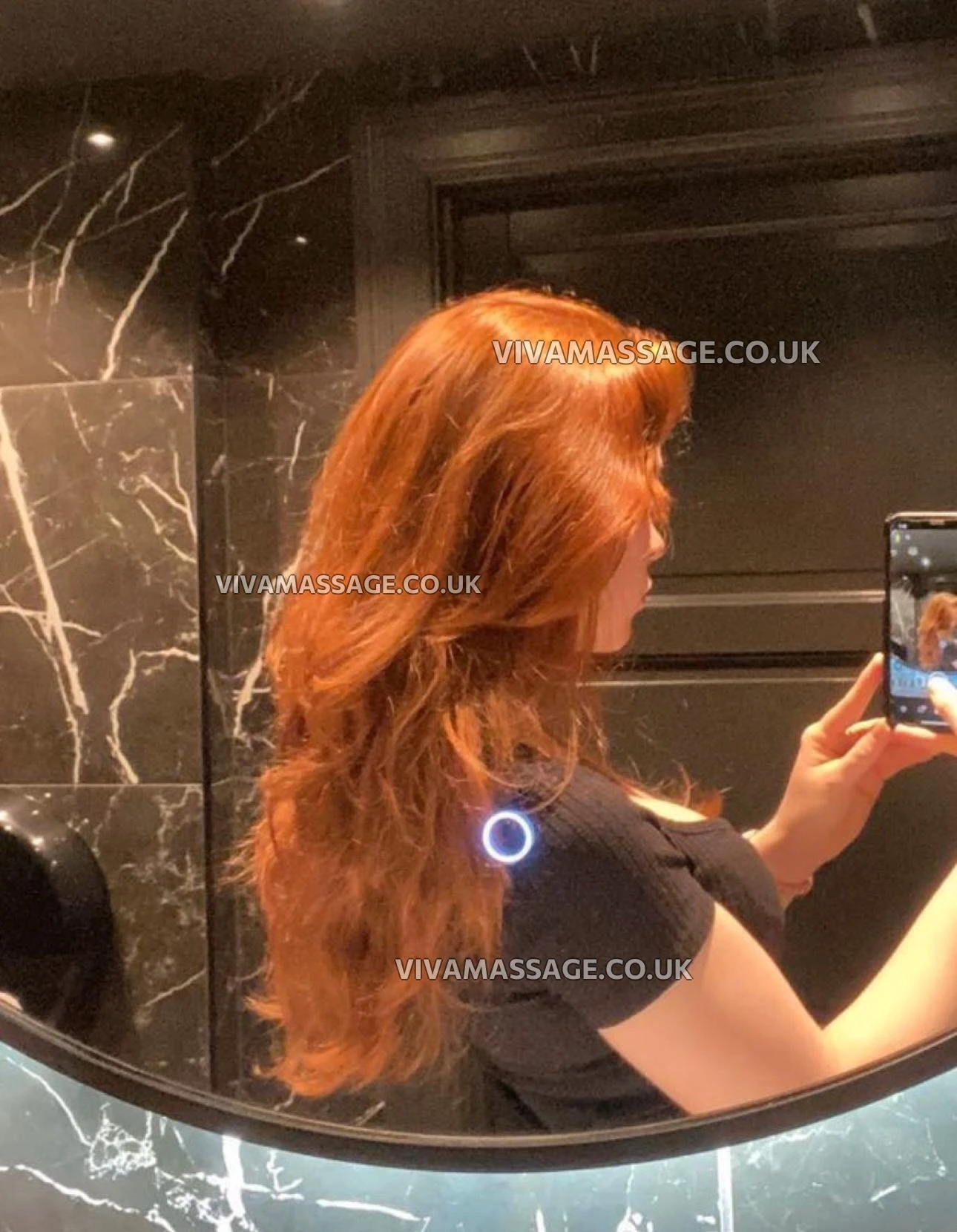 Photo 1 of Lola Locket