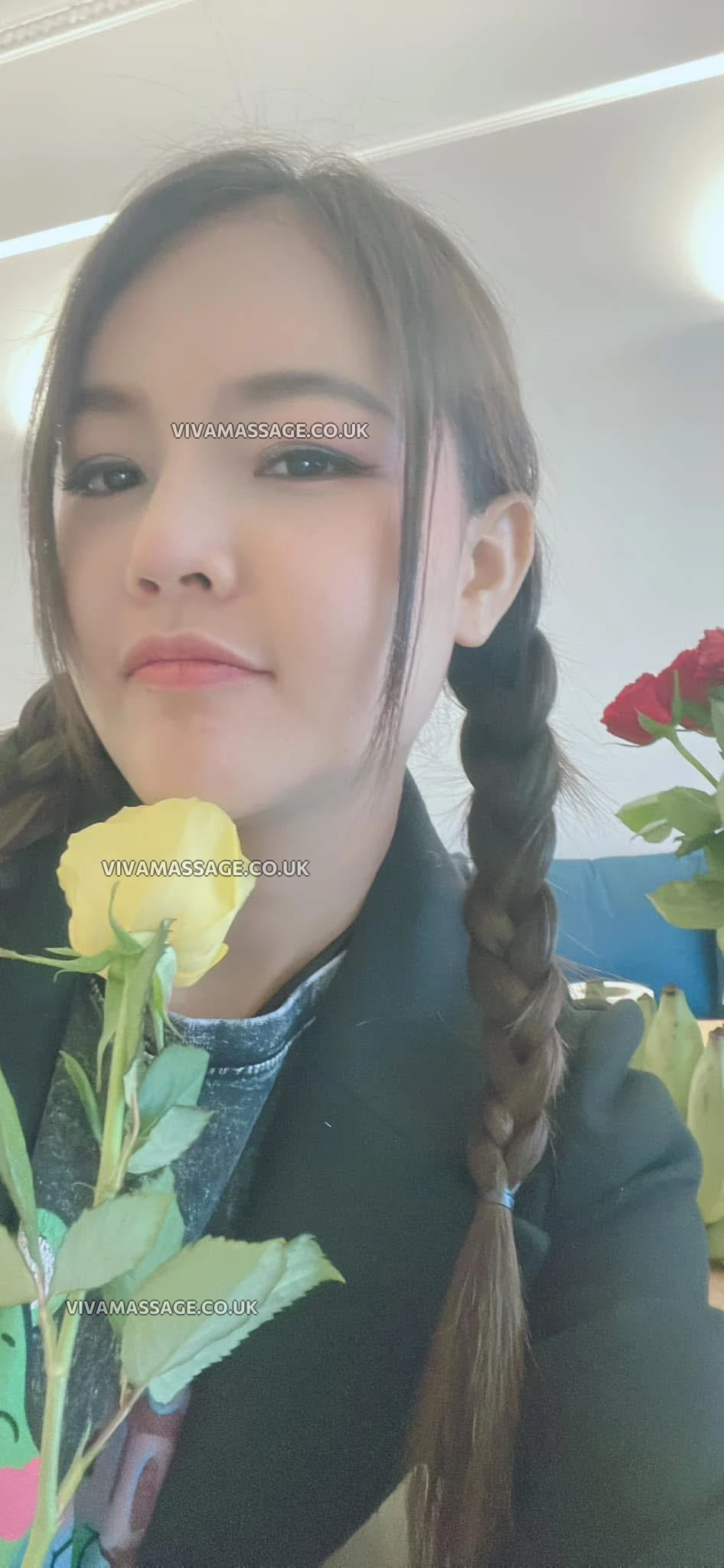 Photo 5 of Asia Baby