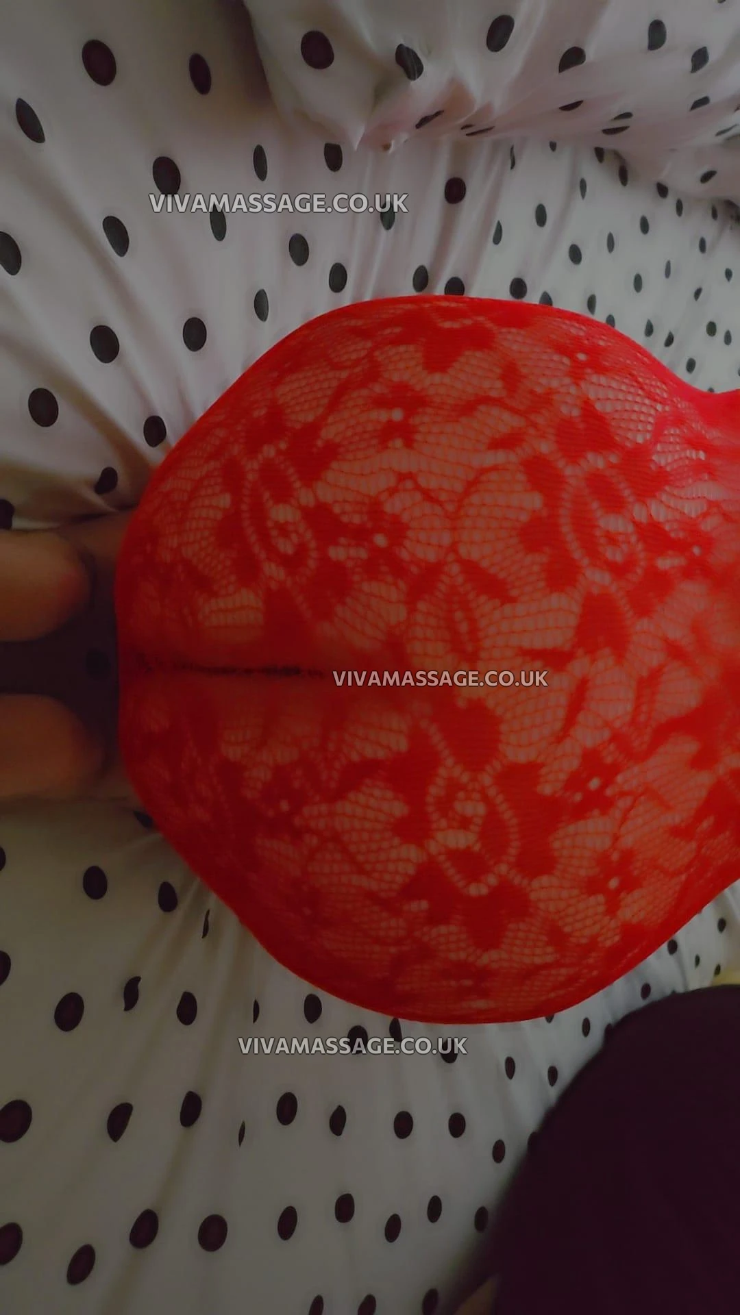 Photo 1 of Debbie Southampton