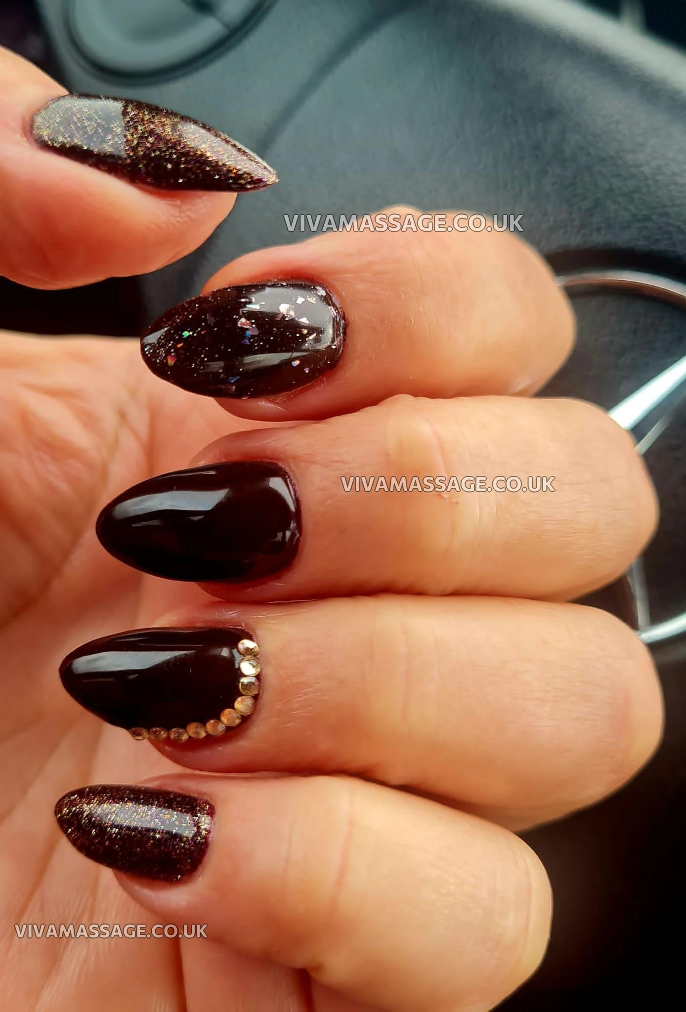 Photo 1 of Katarina Sweet Love