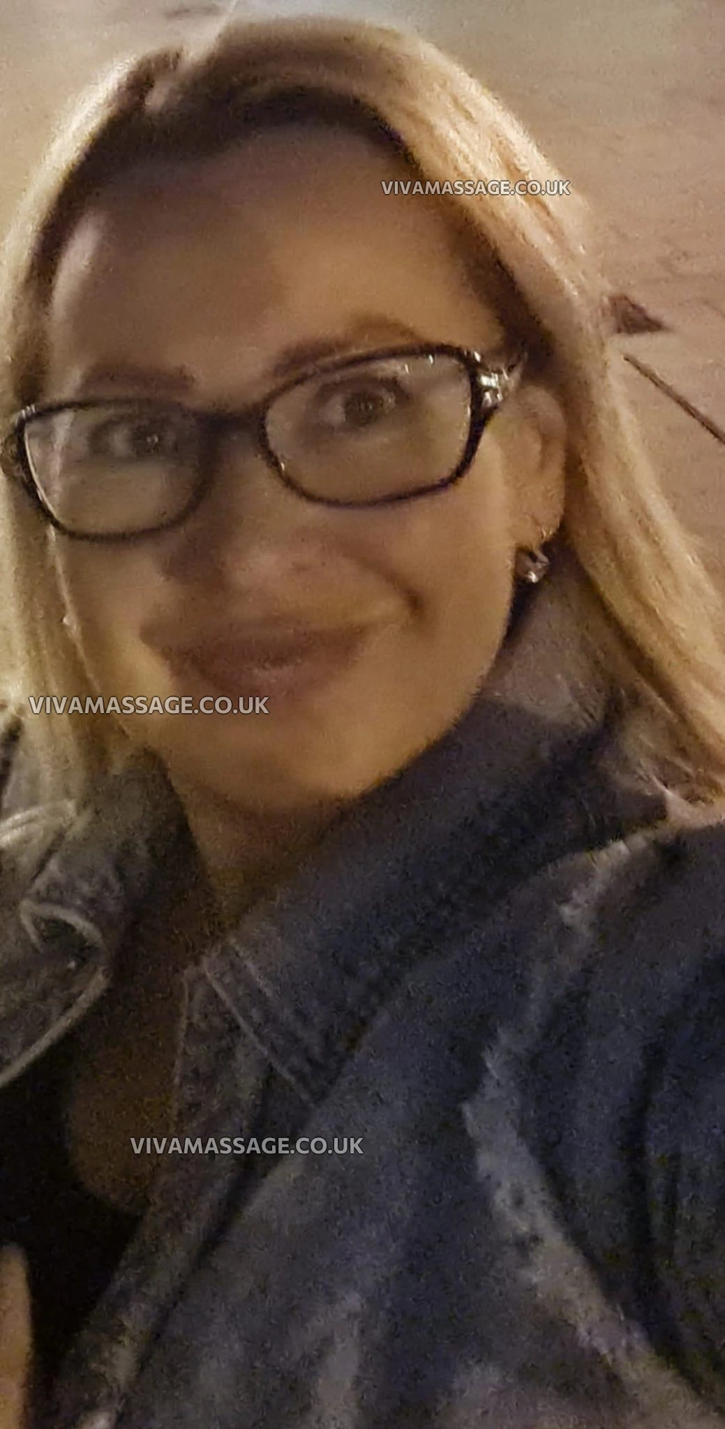 Photo 4 of Katarina Sweet Love