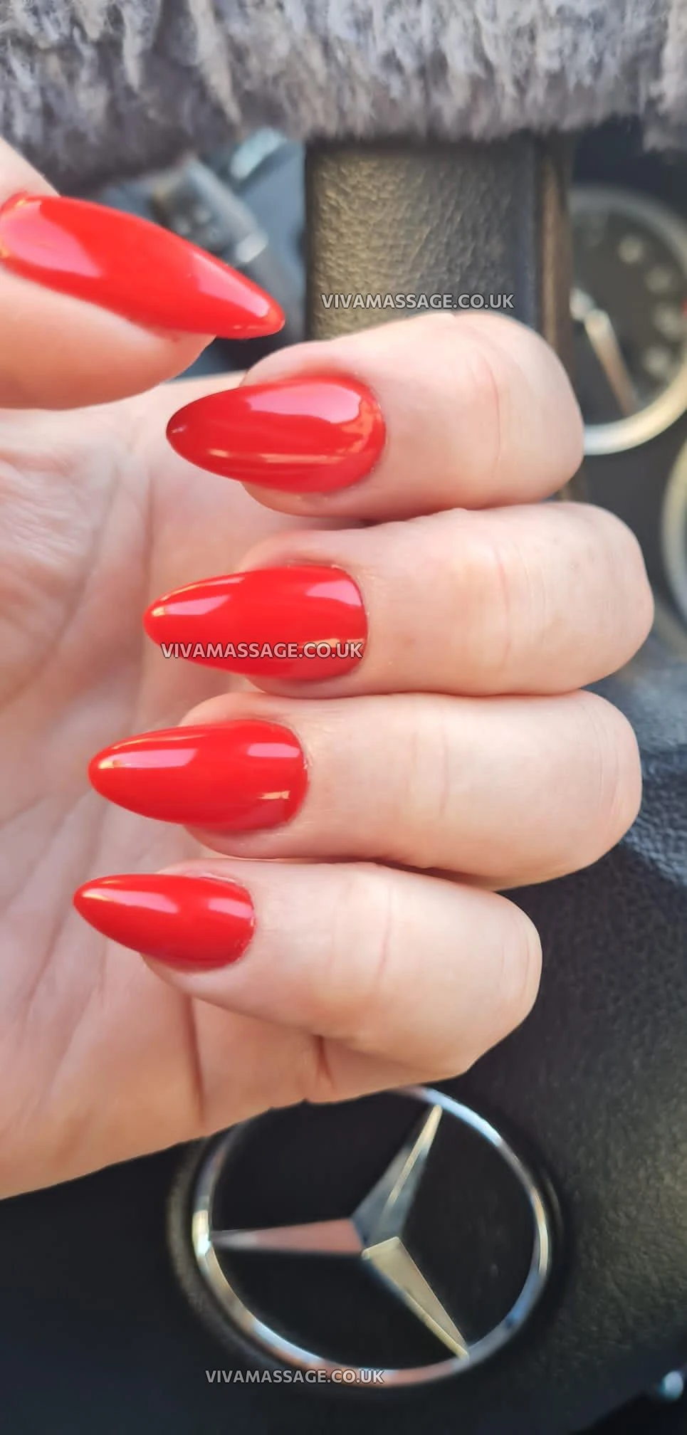 Photo 3 of Katarina Sweet Love