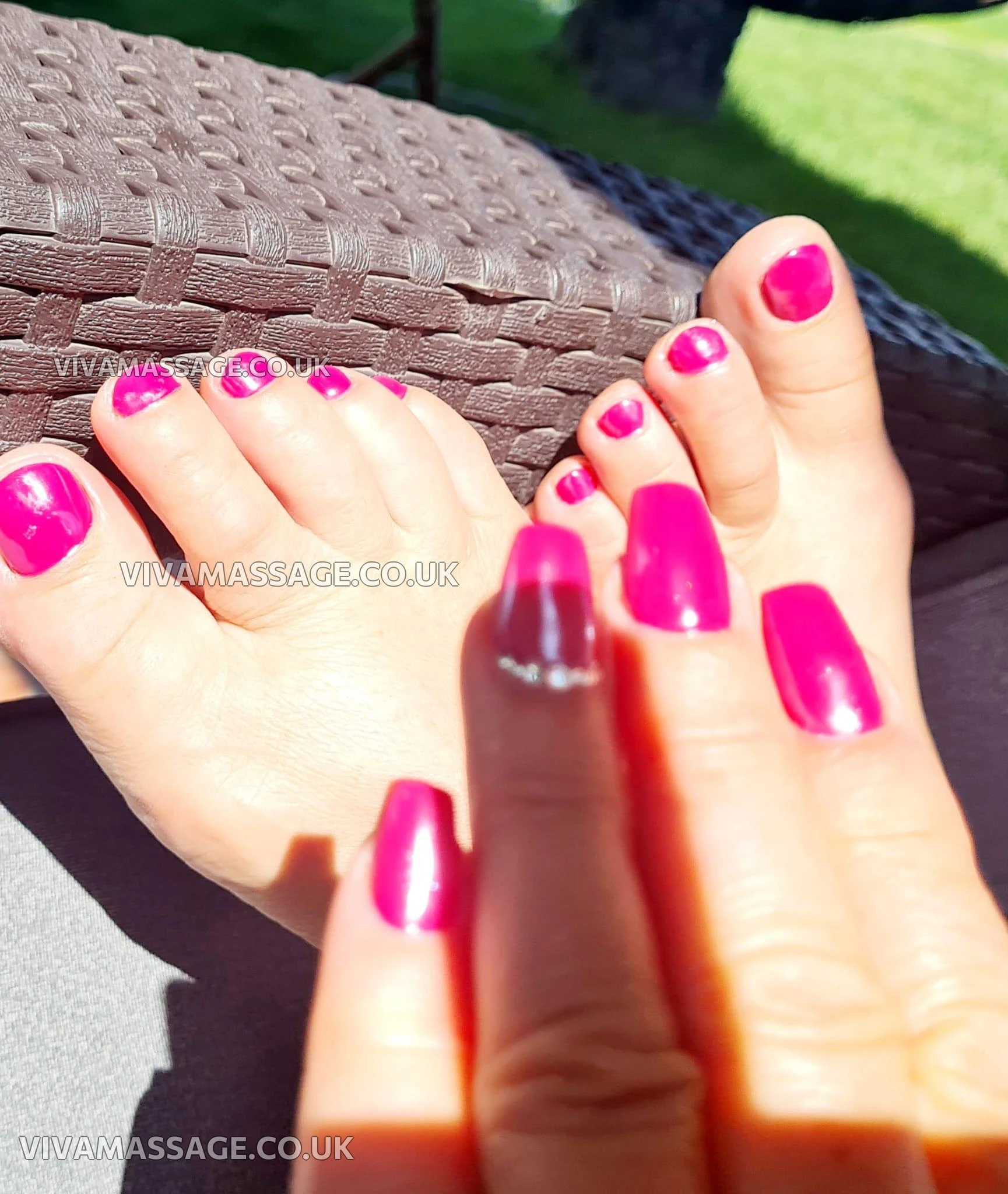 Photo 9 of Katarina Sweet Love